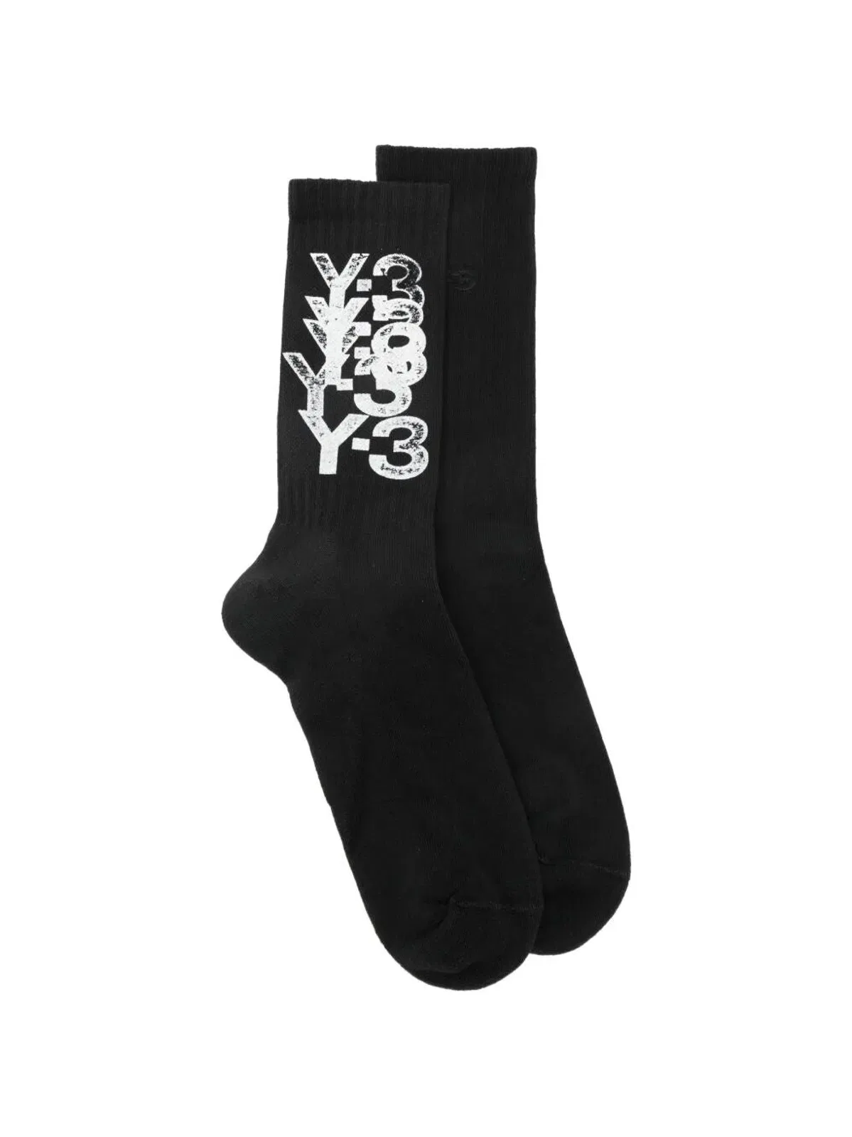 Merch Socks