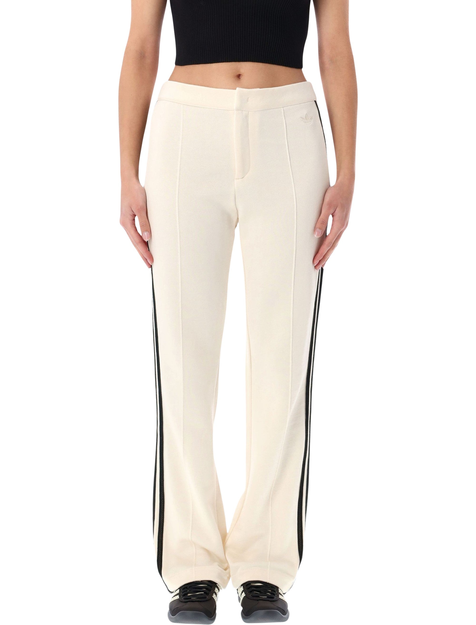Ft Track Pants