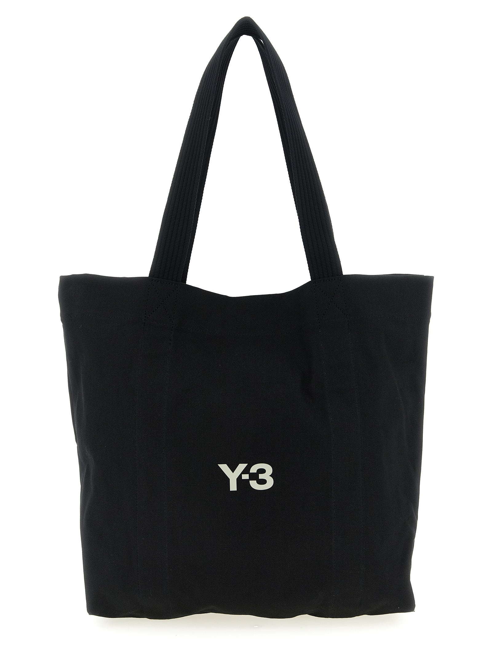 'Y-3' Shopping Bag