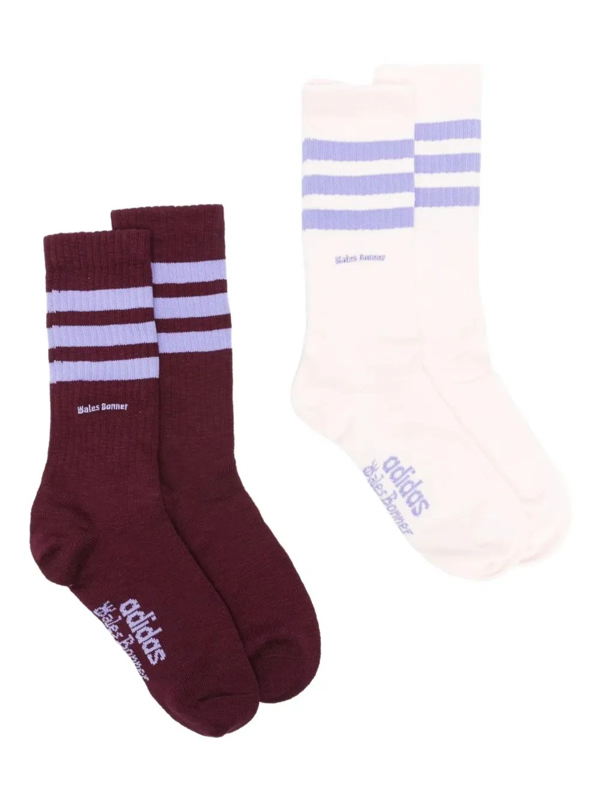 Wales Bonner 3S Socks