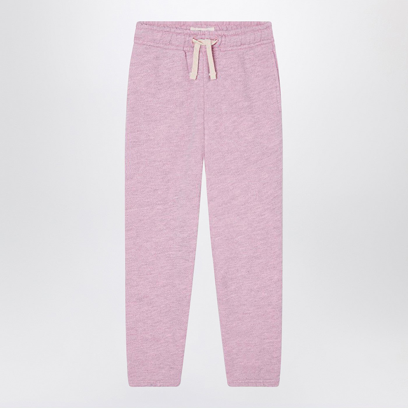 Doven Jogging Pants Pink