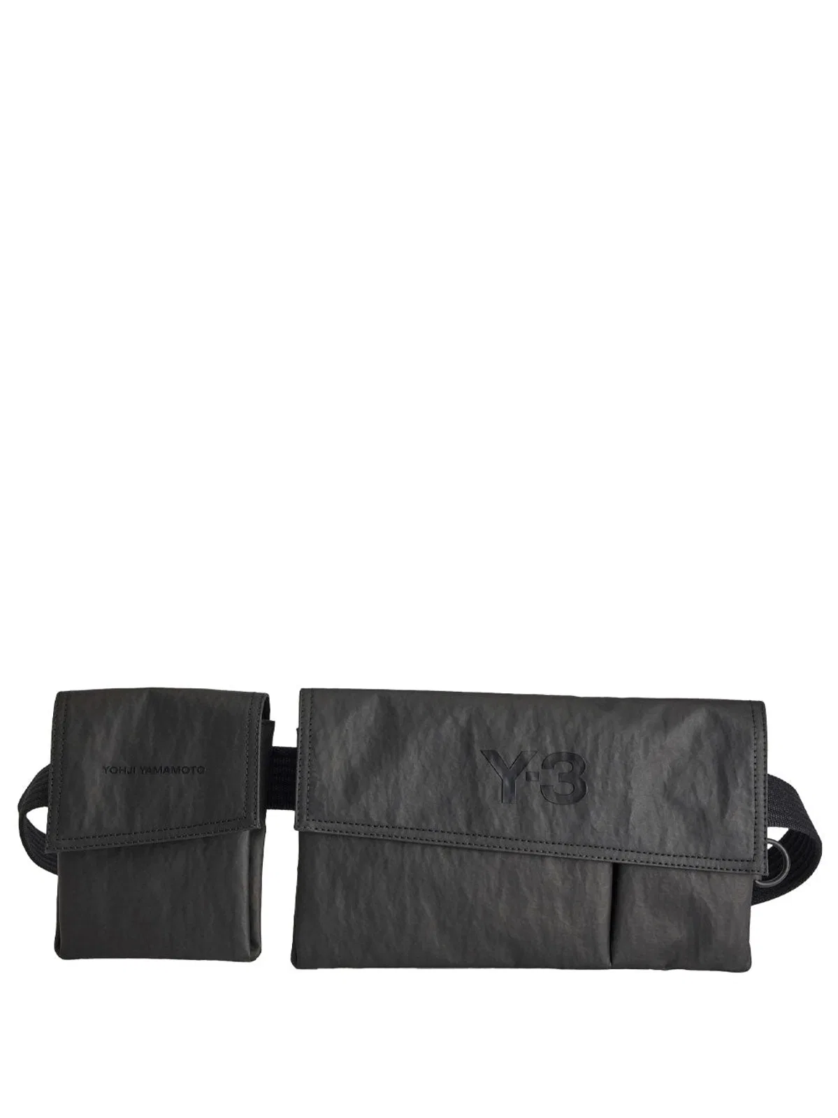 Multi Pocket Sling