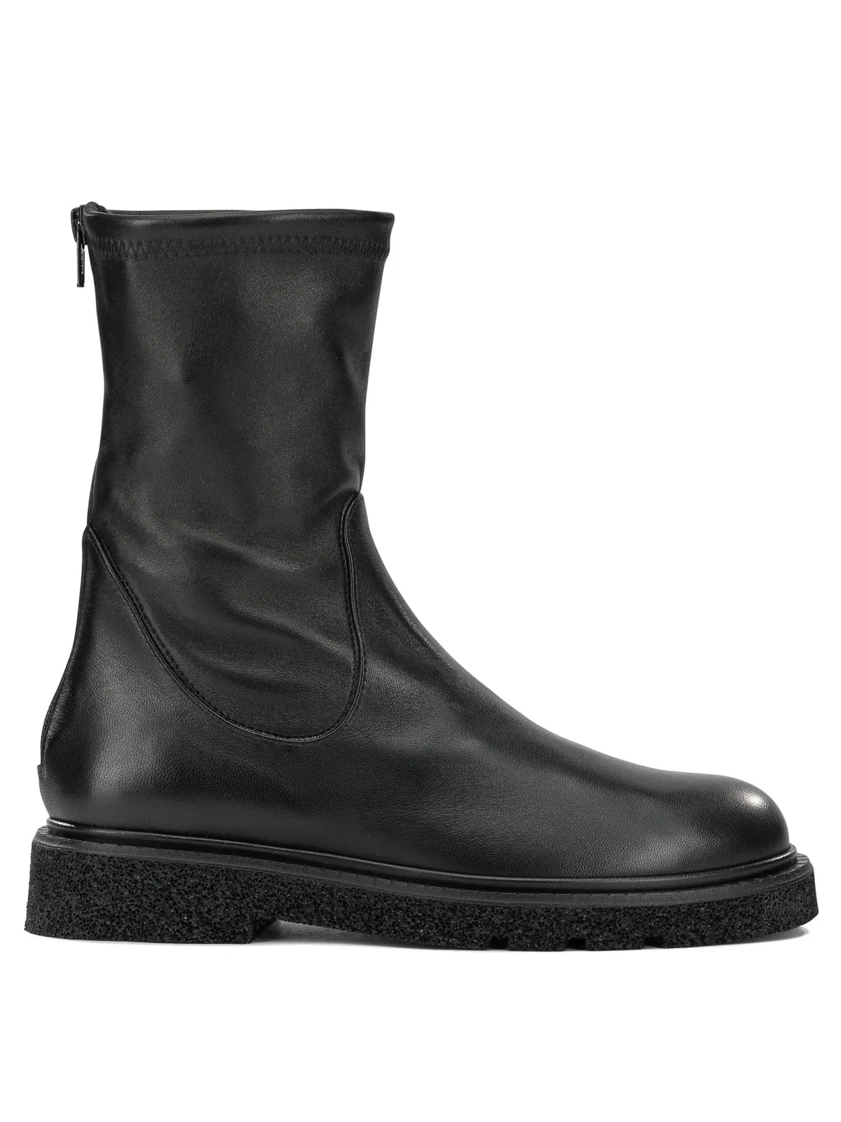 Boots & Ankle Boots