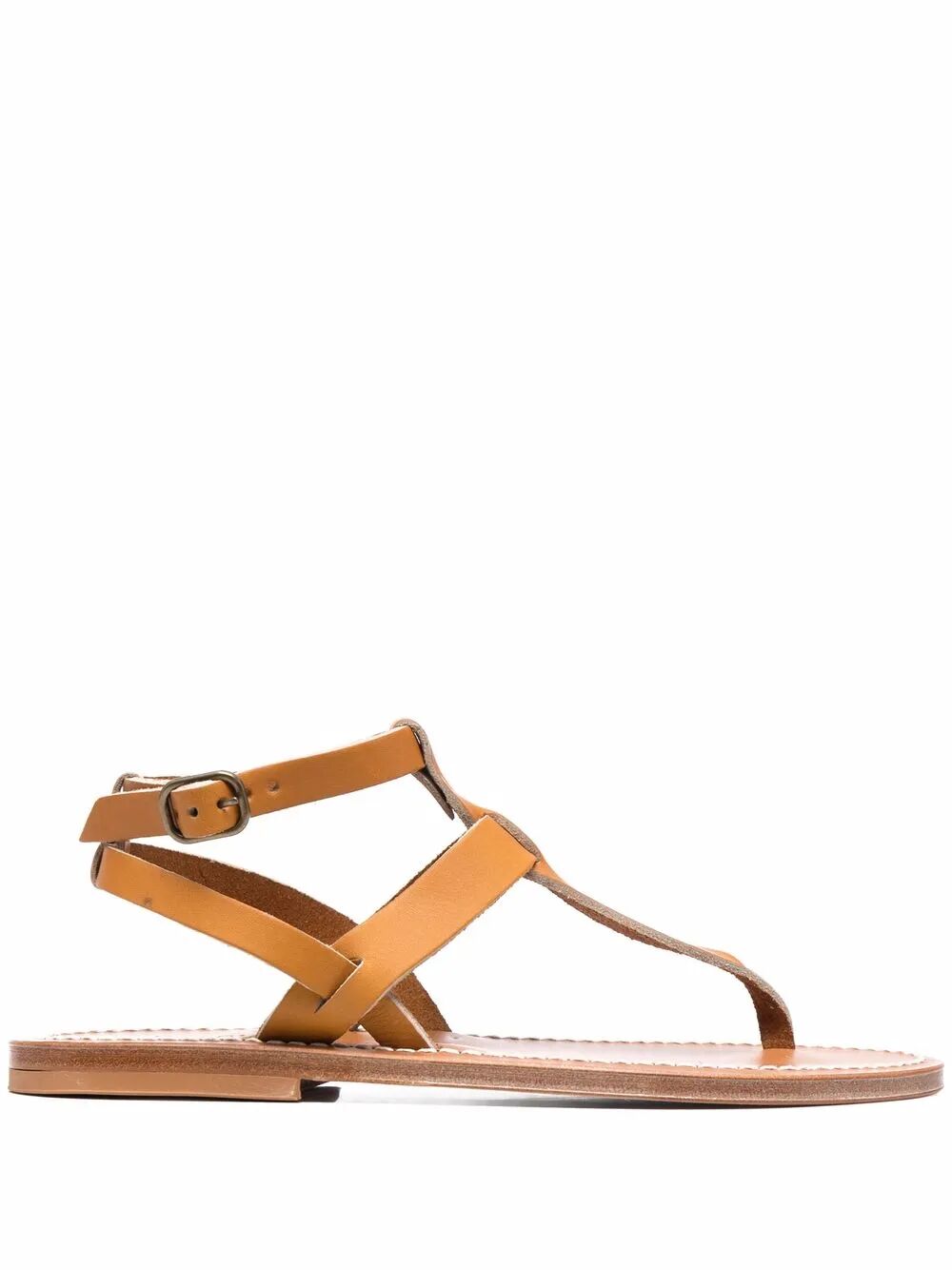 Kepri Sandals