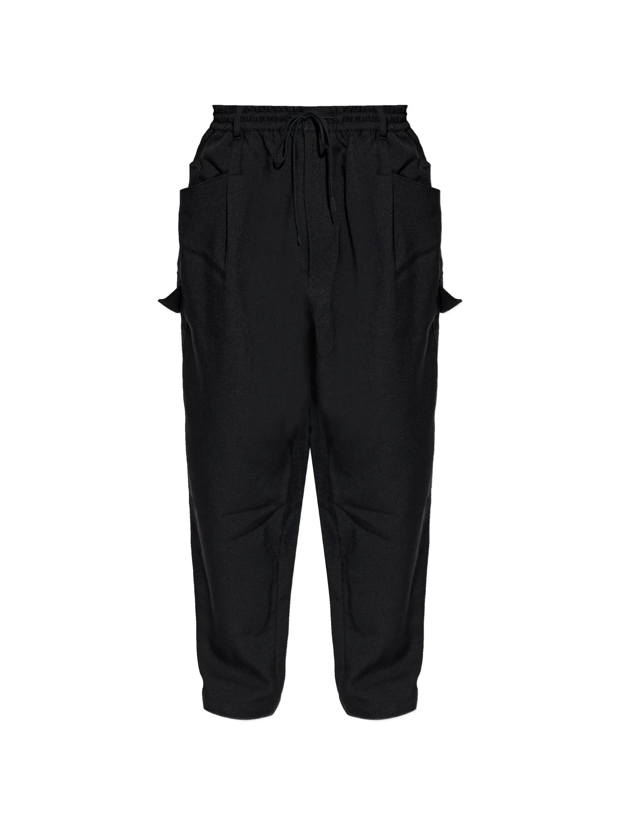 Su Ut Str Pants