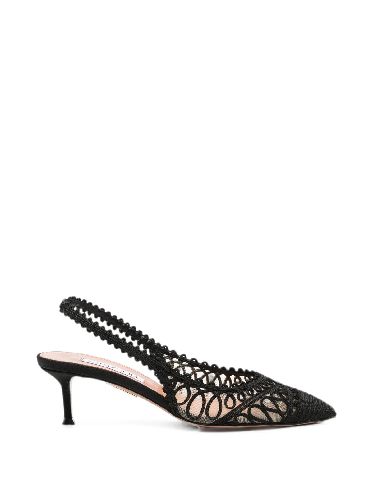 Kahlo Sling 50