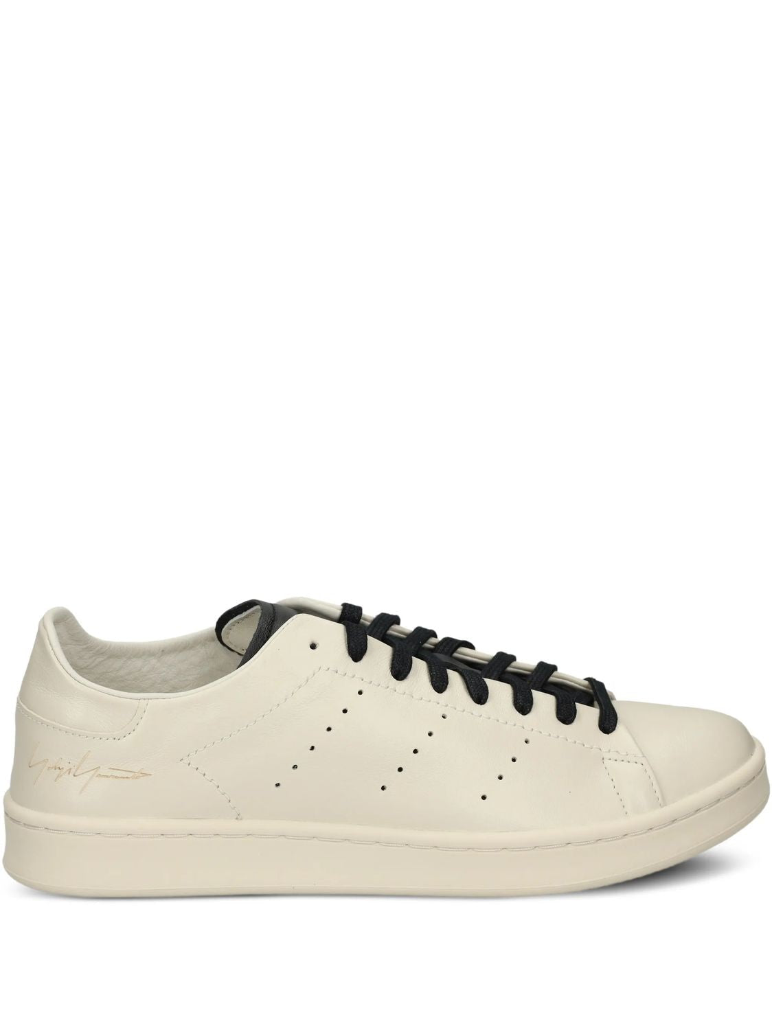 Stan Smith