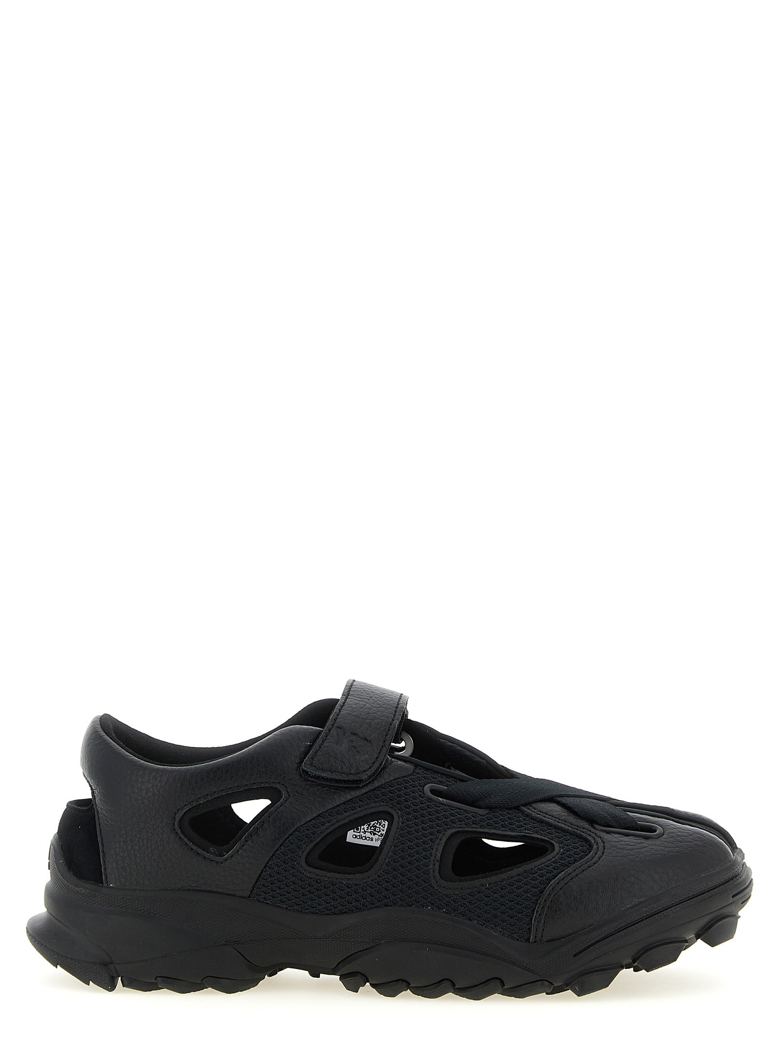'Y-3 Gsg9' Sandals