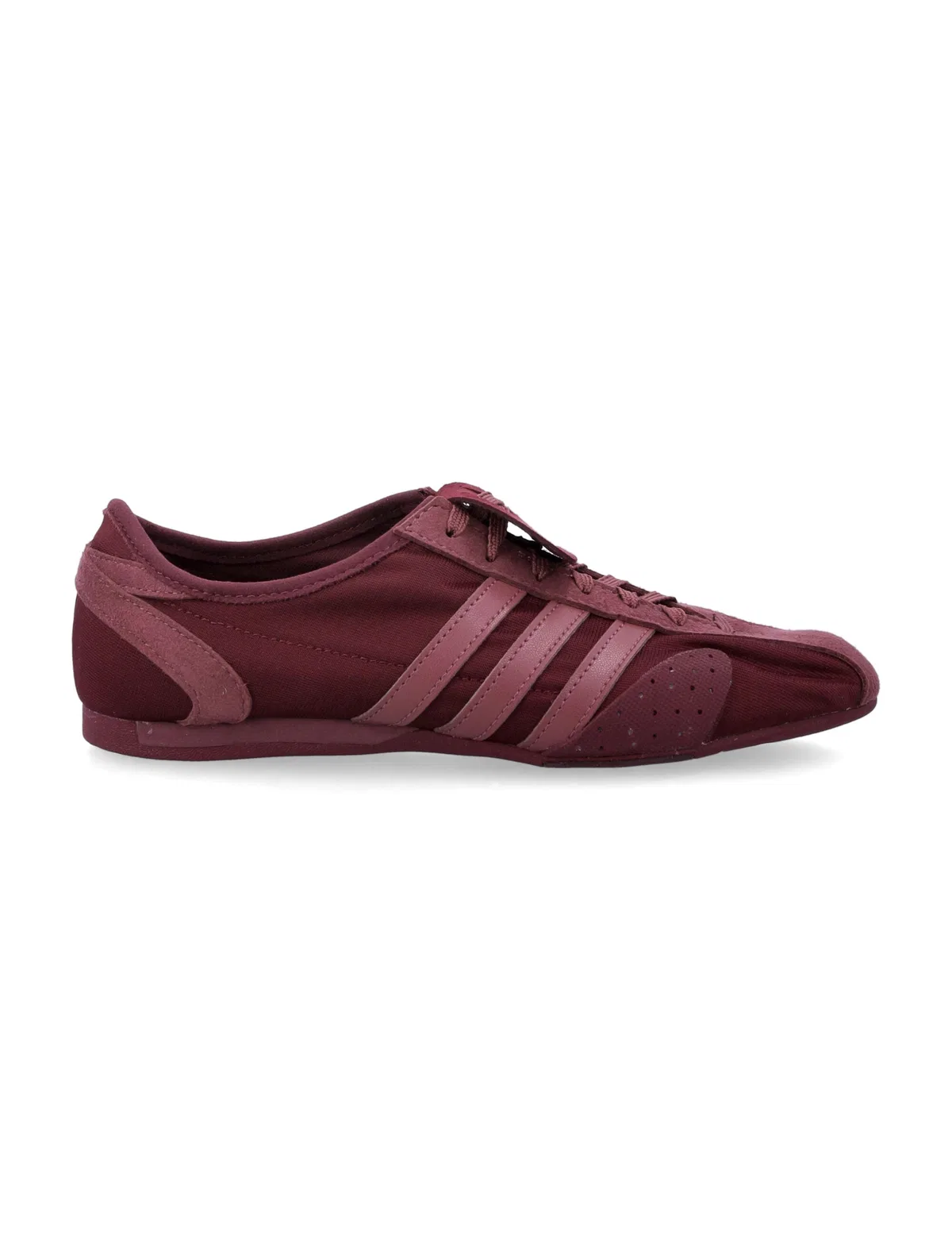 Adidas By Stella Mccartney Tokyo Sneakers
