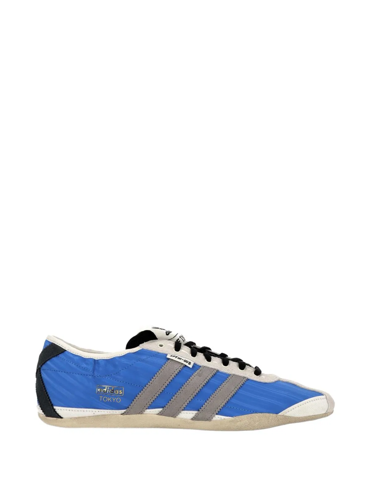 Tokyo Sneakers