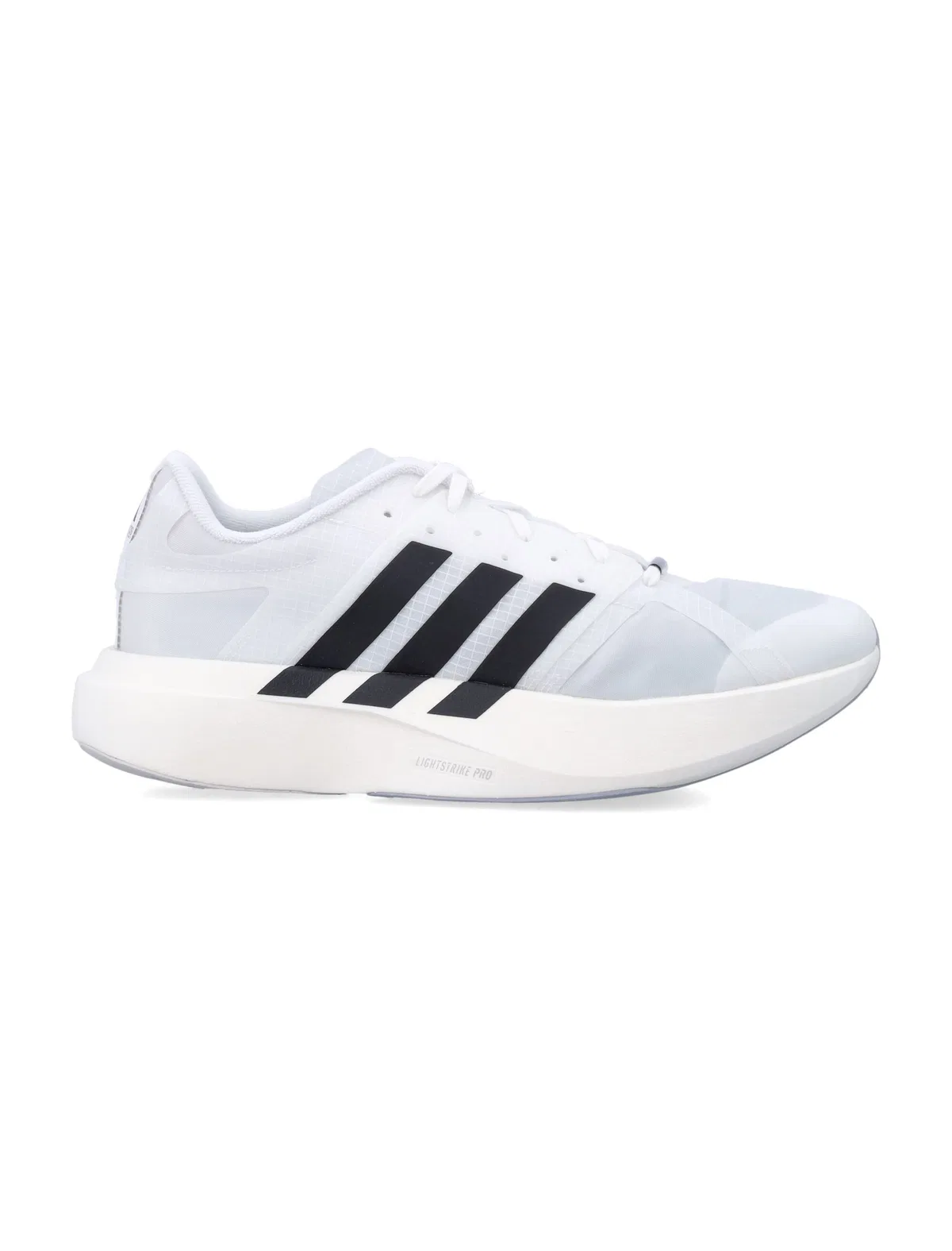 Equipment Evo Sl Shoes