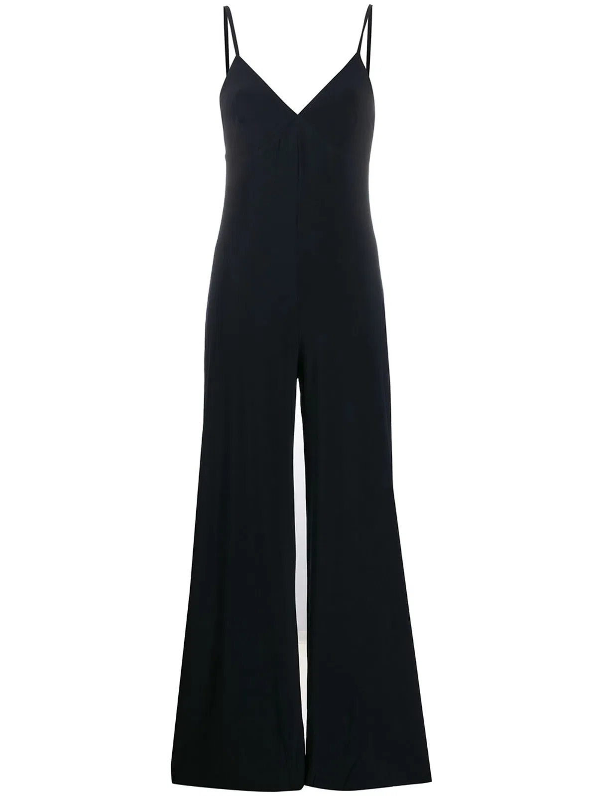 Long Jumpsuit