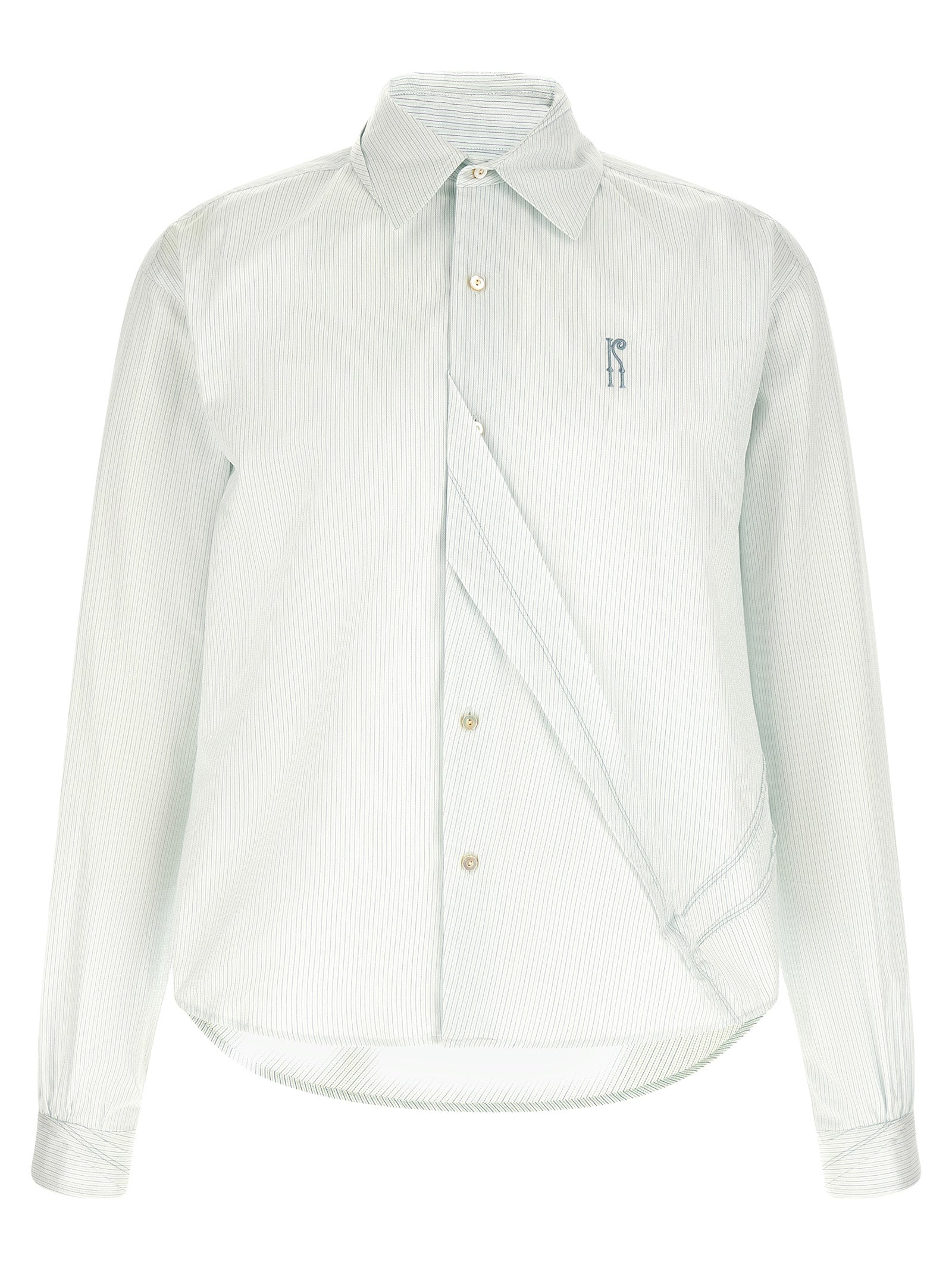 'Ohne K-Dart' Shirt