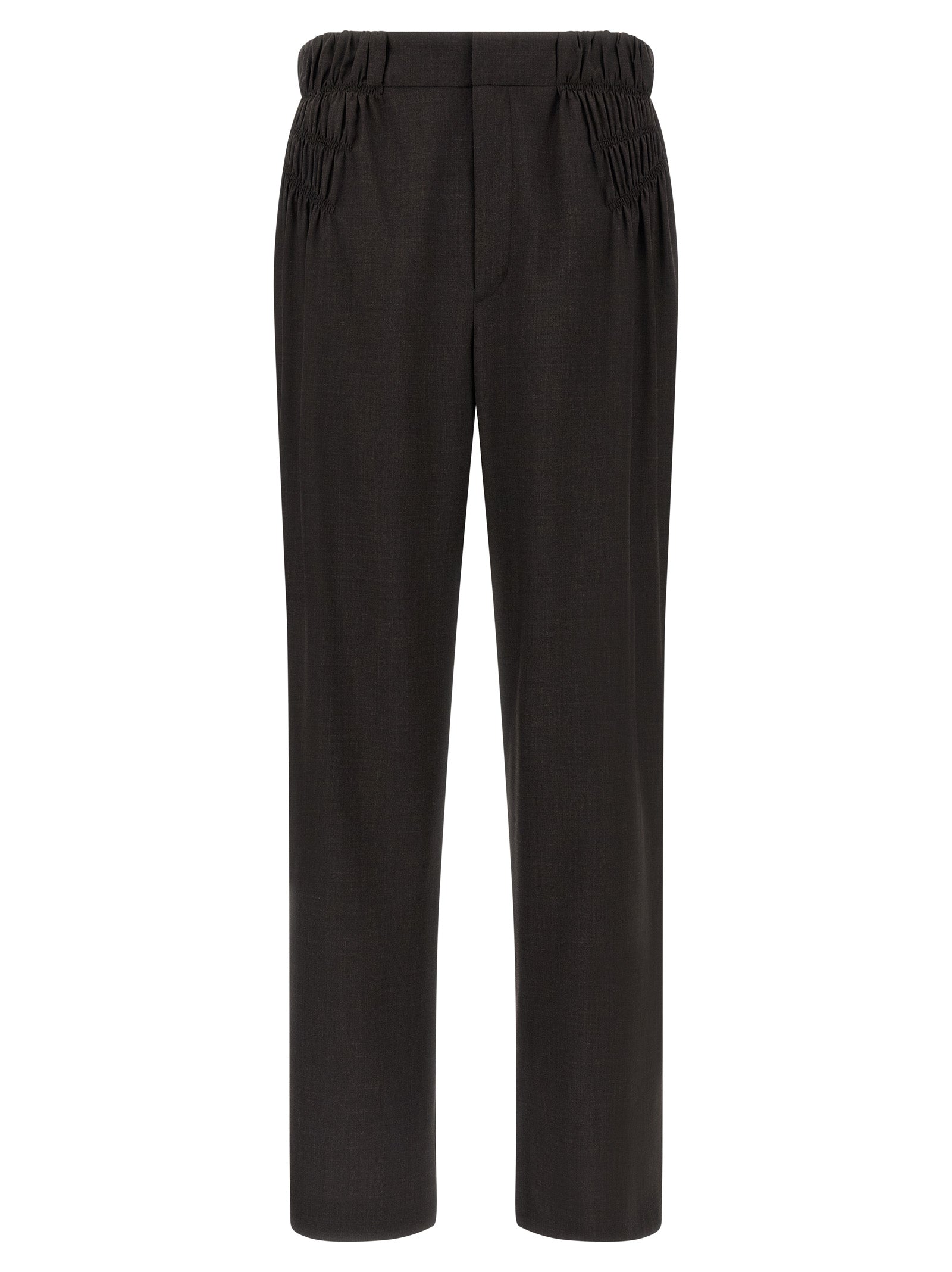 'Minna' Pants