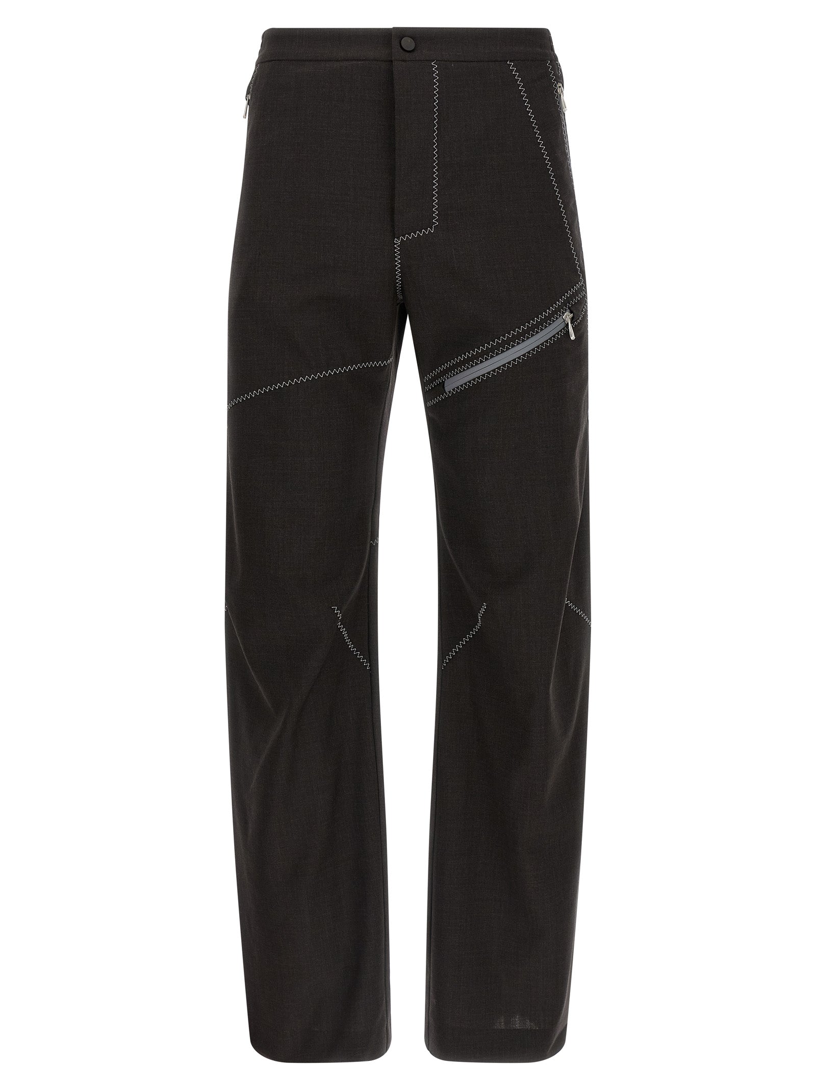'Fosco' Pants