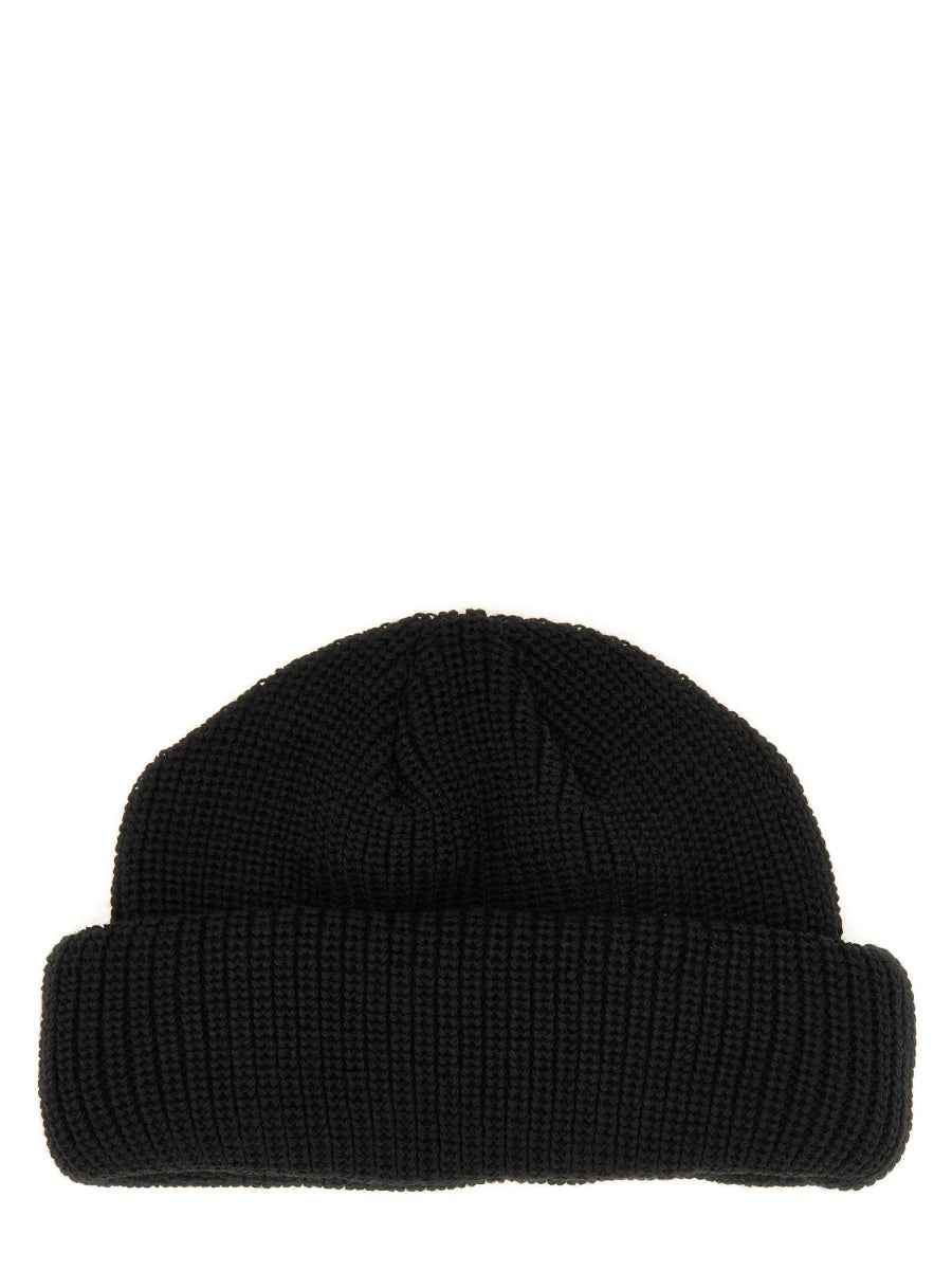 Knit Hat