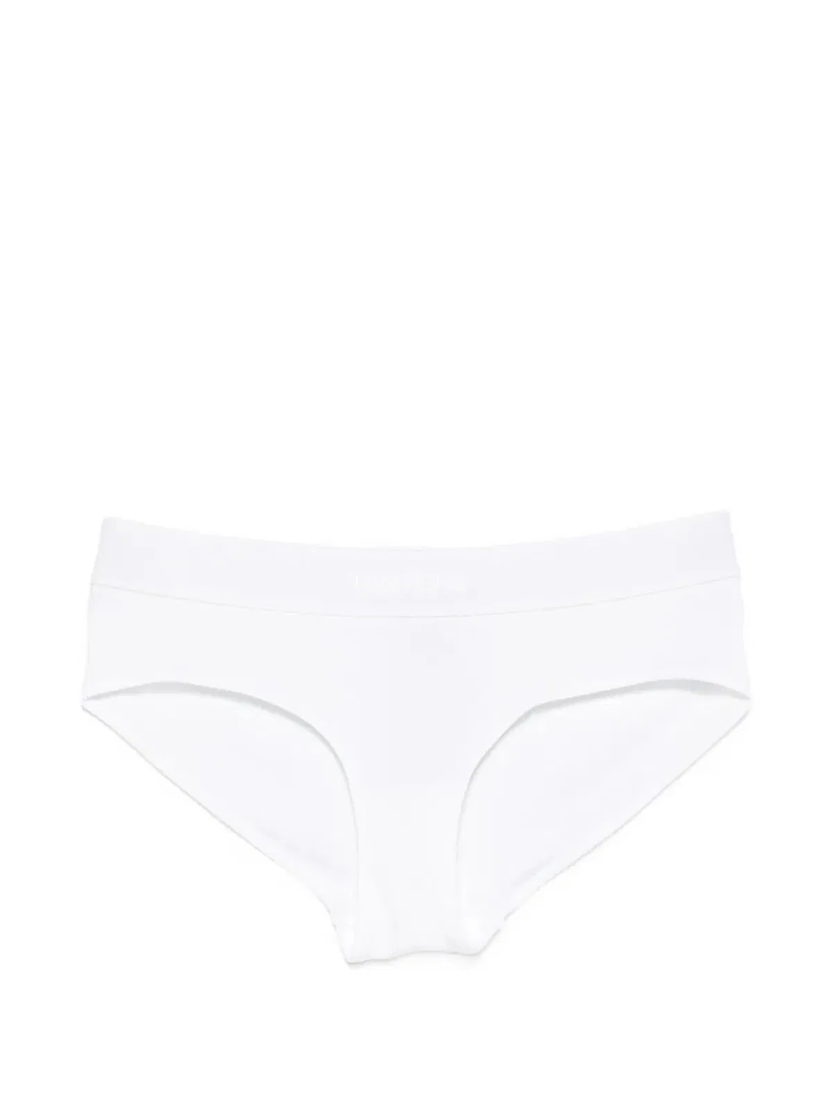 Modal Boy Shorts