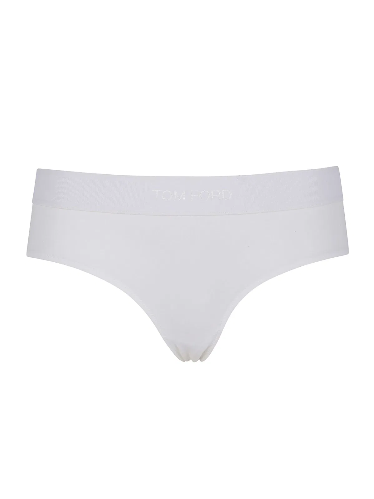 Modal "Signature" Boy Shorts