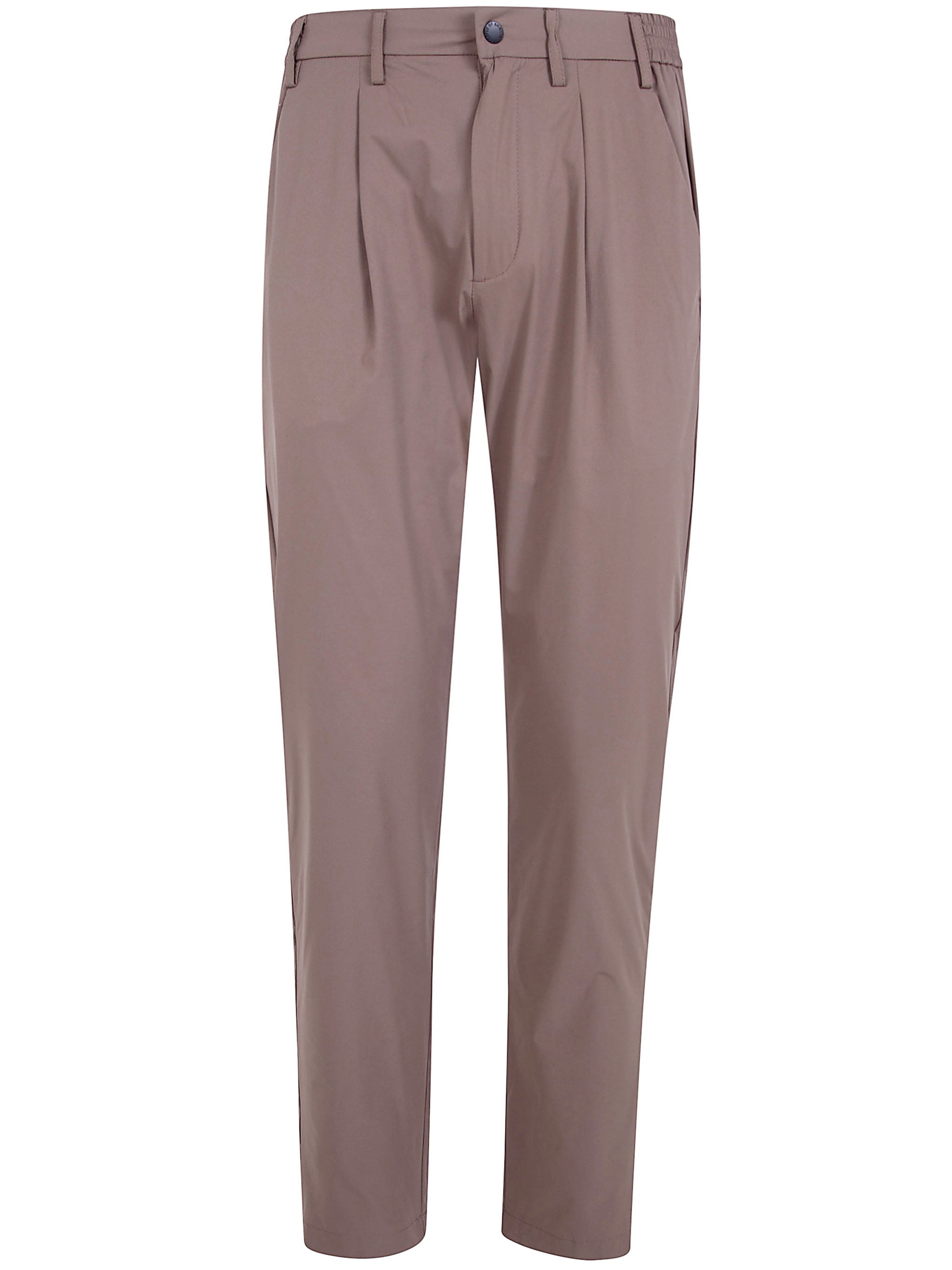 "Kobra" Man Trousers