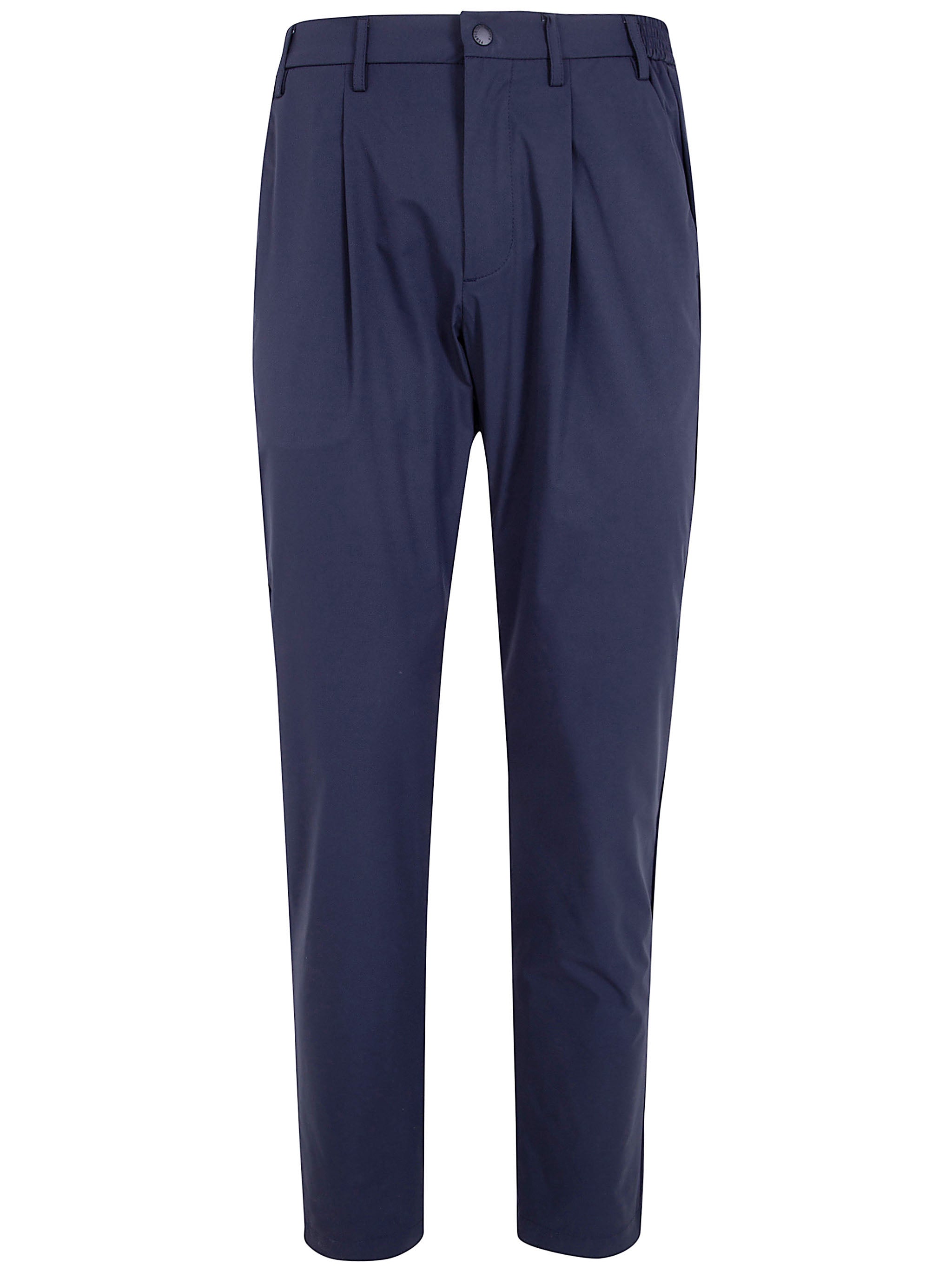 "Kobra" Man Trousers