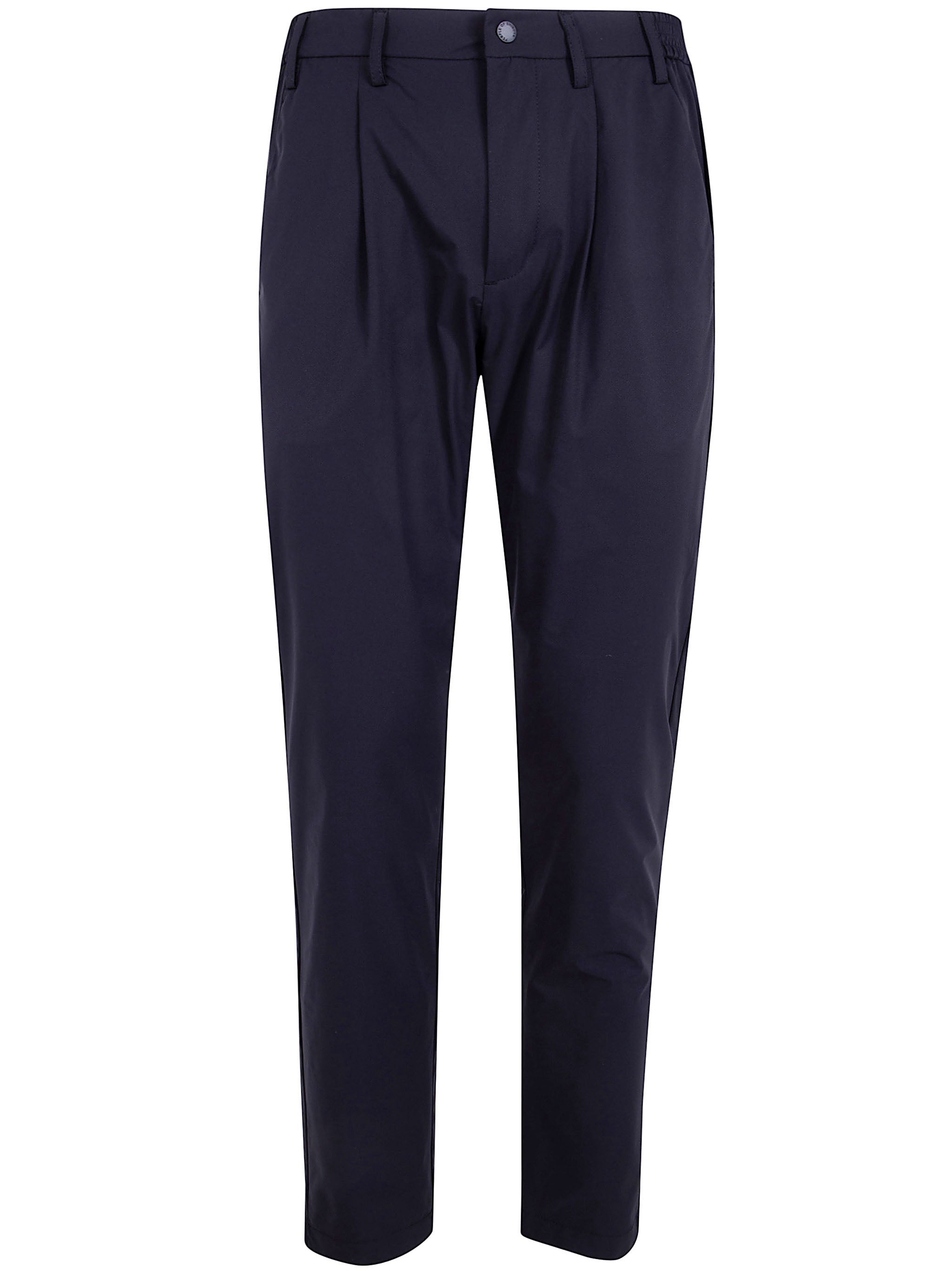 "Kobra" Man Trousers