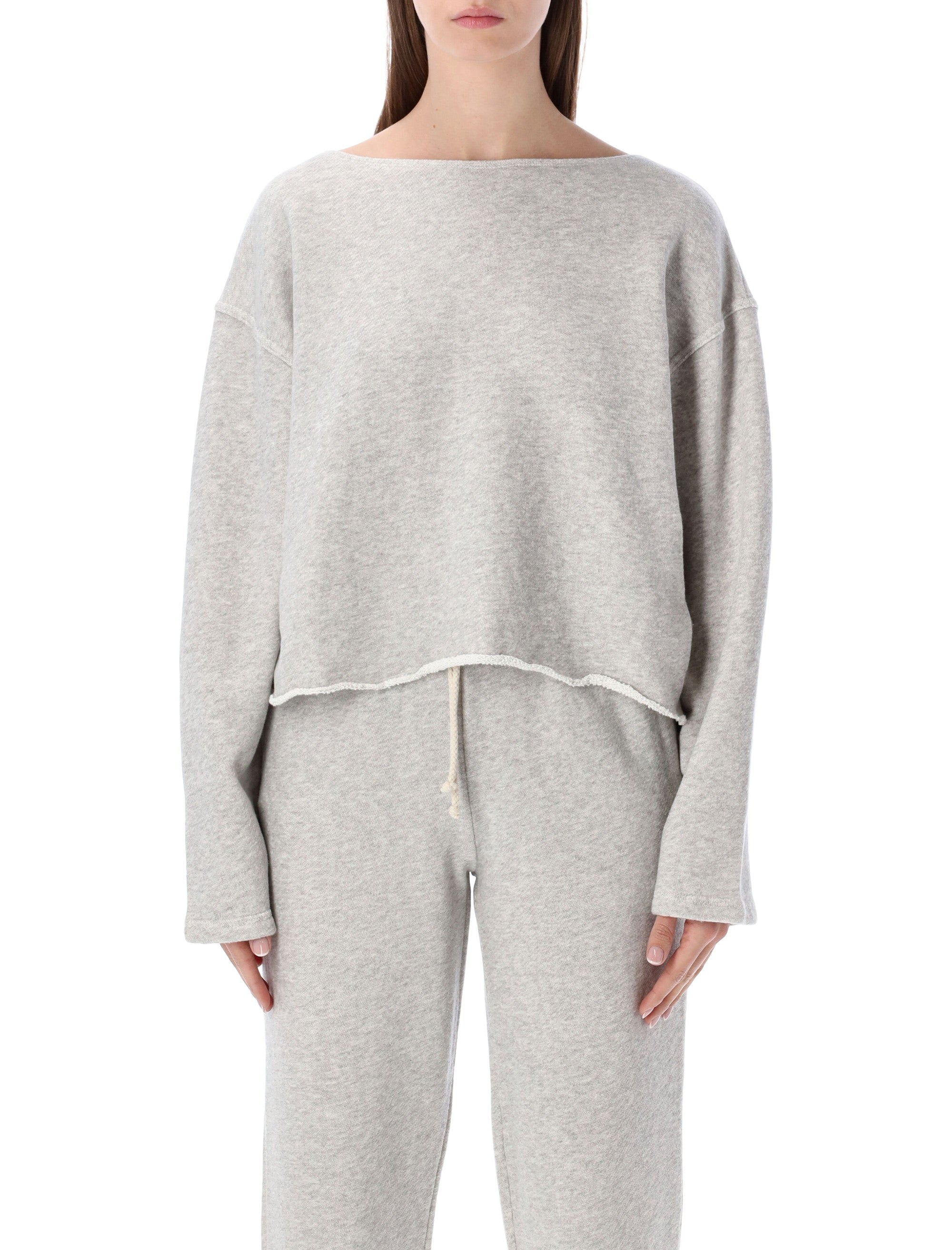 Kodytown Cotton Sweatshirt