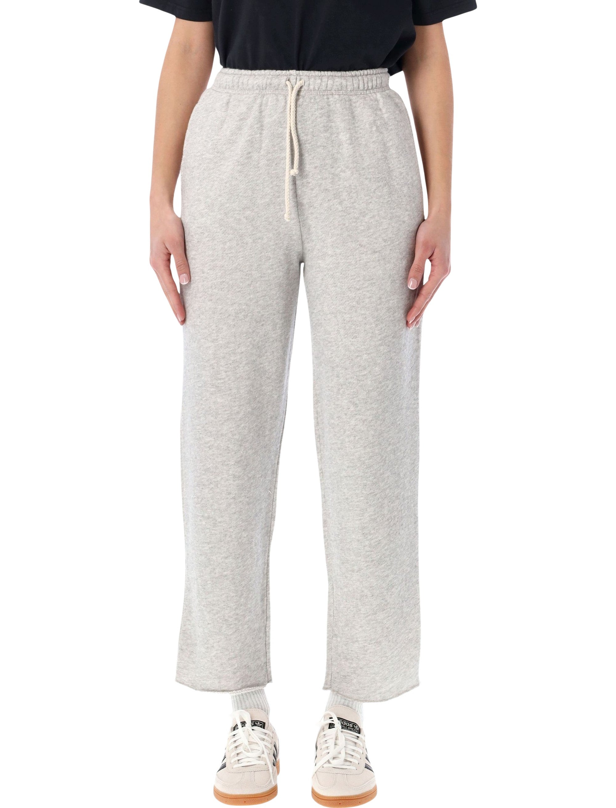 Kodytown Joggers
