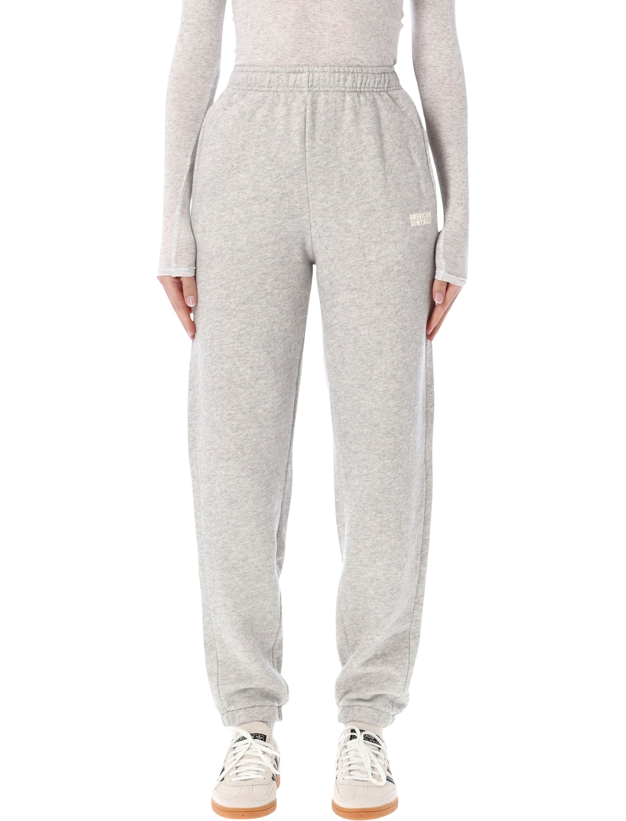 Kodytown Joggers