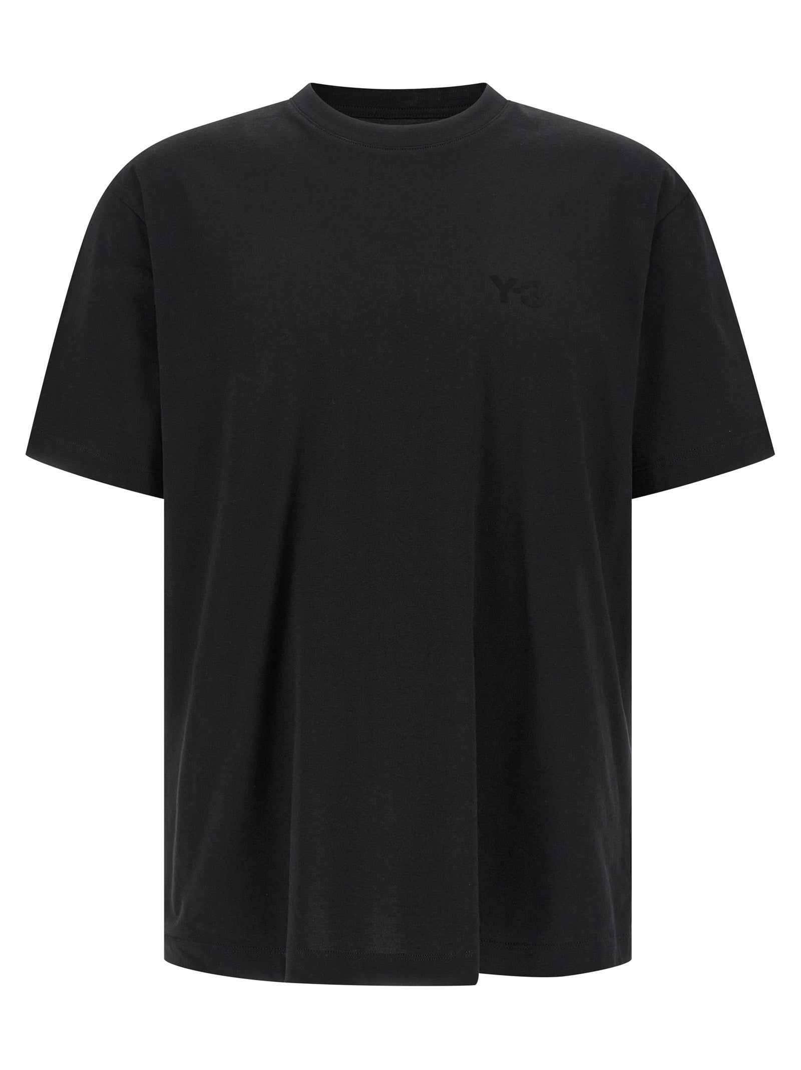 'Y-3 Regular' T-Shirt