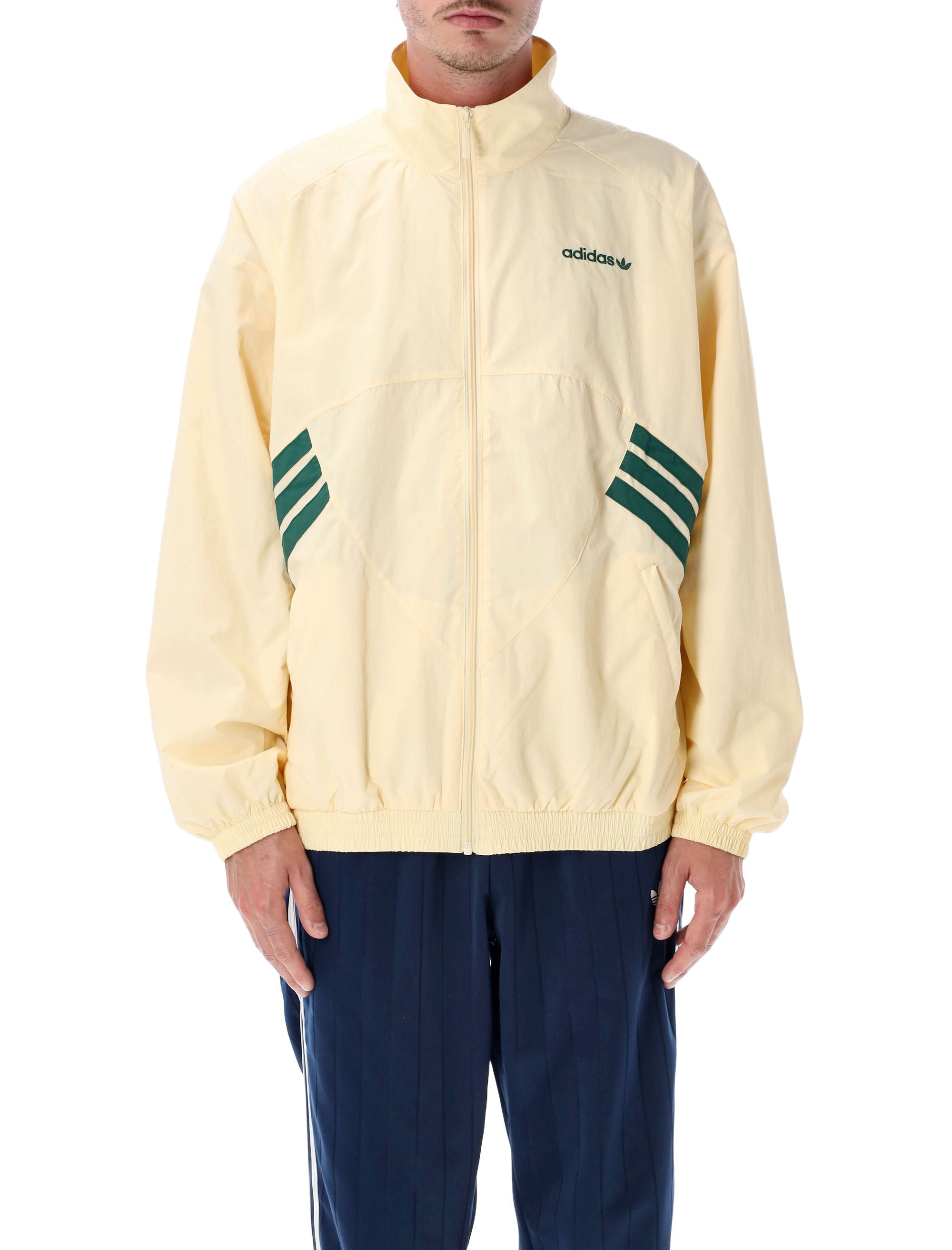 Munich 93 Track Top