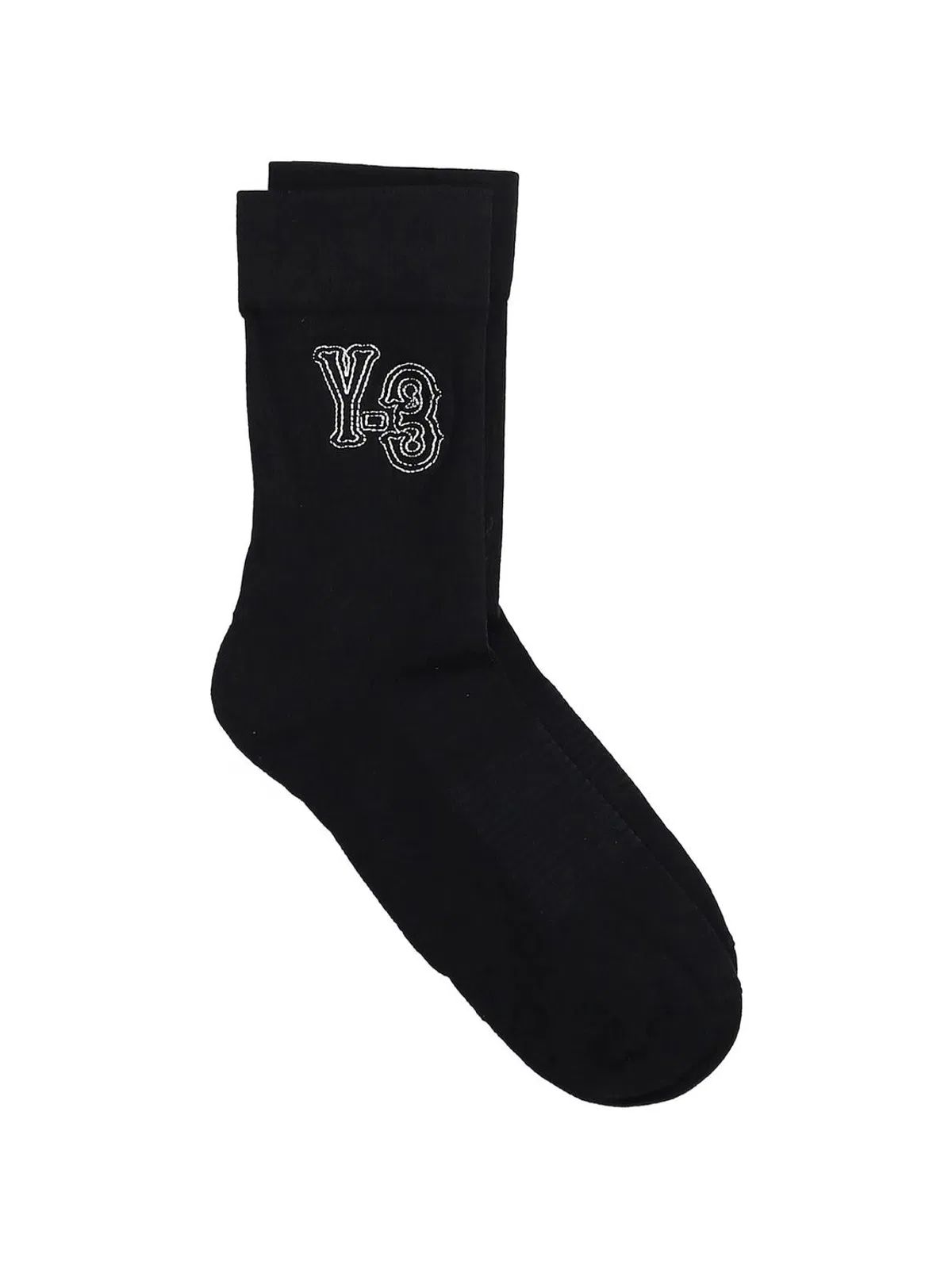 Crew Socks