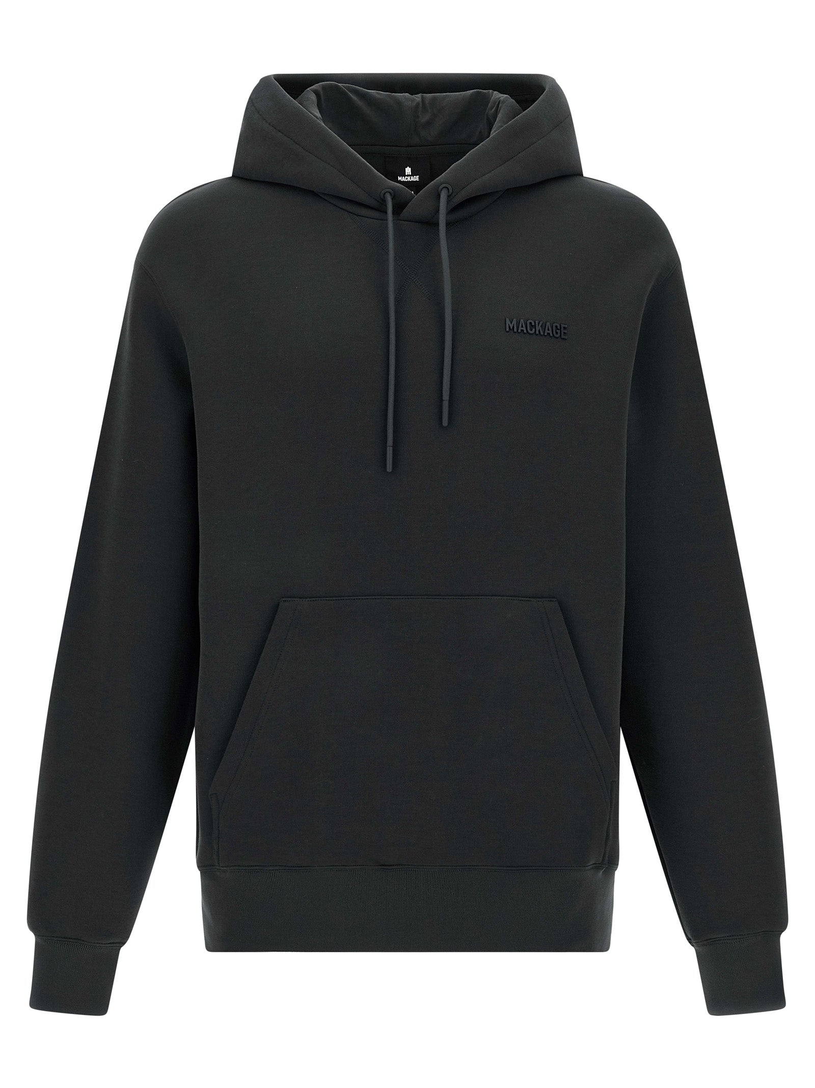 'Krystian' Hoodie