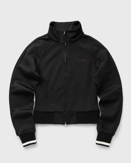 Wb W Y3 Tra Jkt