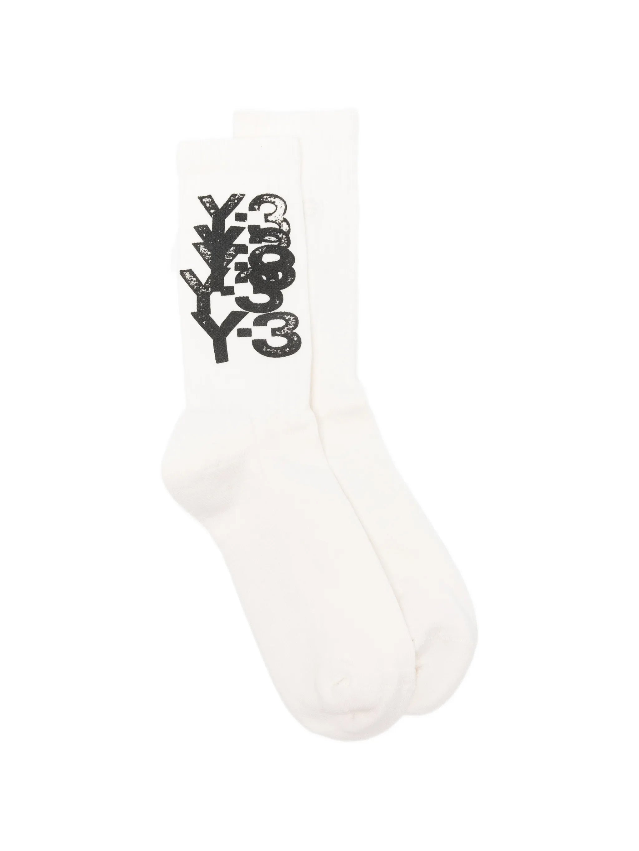 Merch Socks