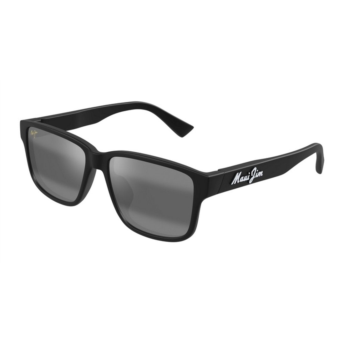 Kuniahi Af Mj0688sa 688-02 (001)