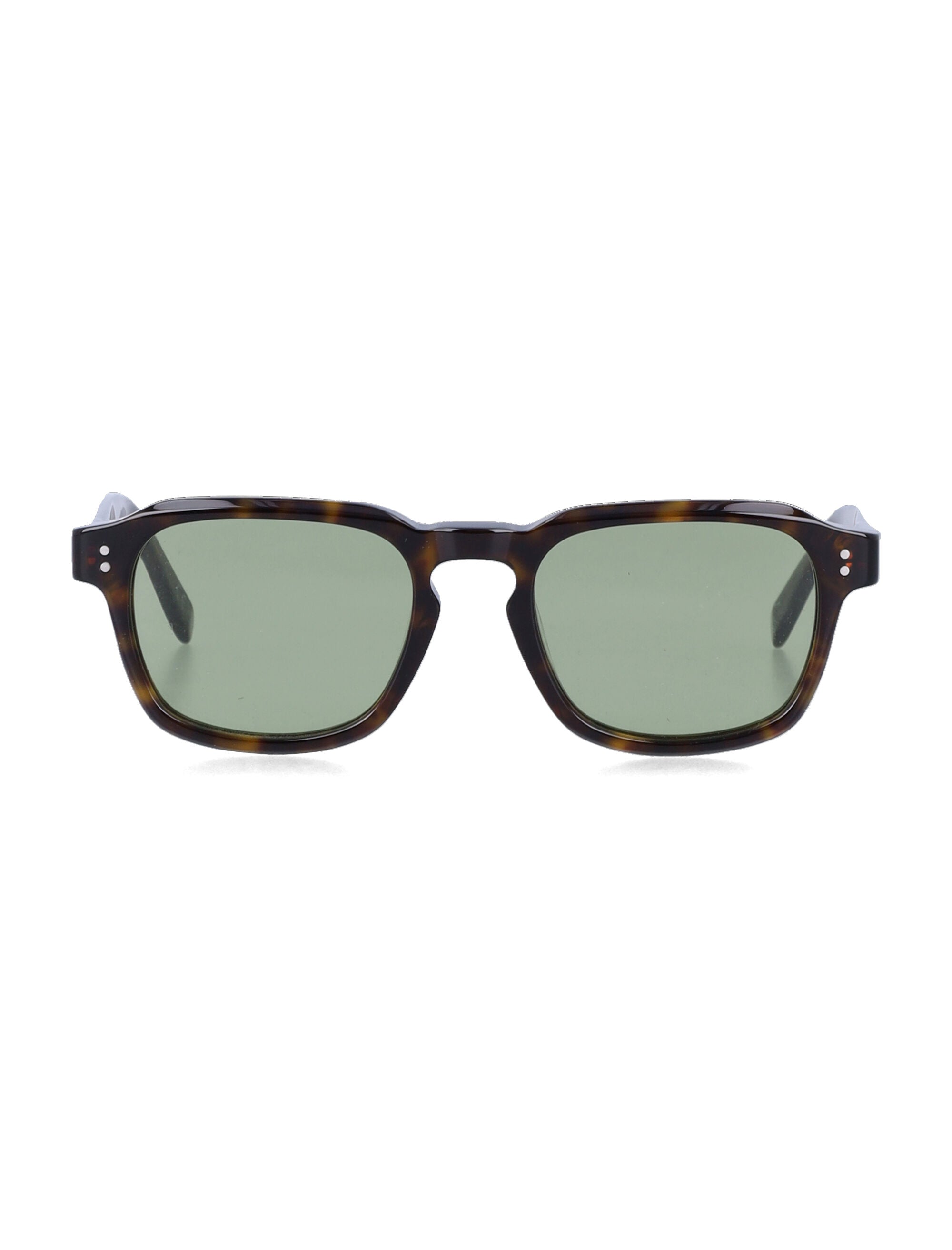 Luce Sunglasses