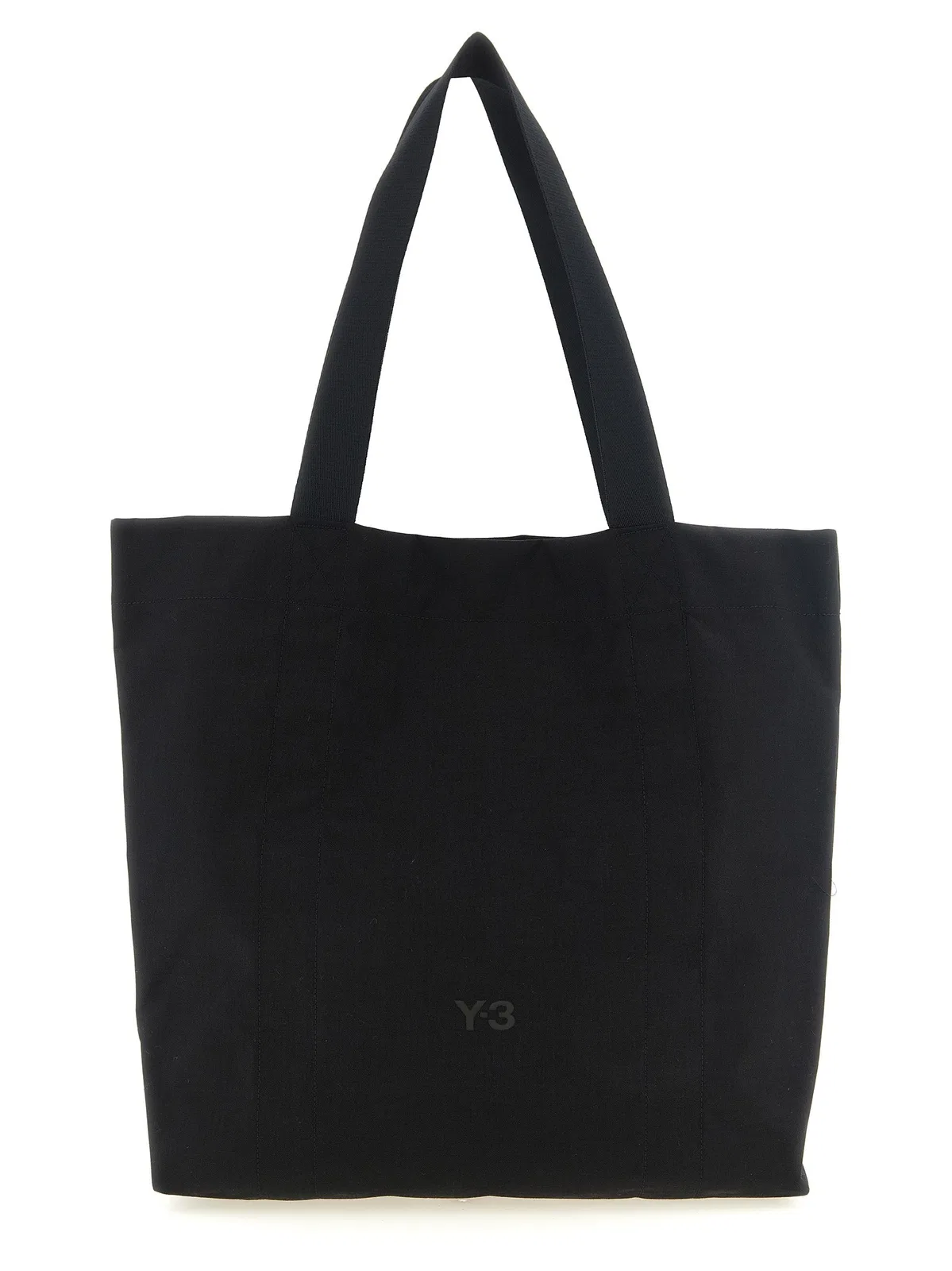 Shopping Cordura®