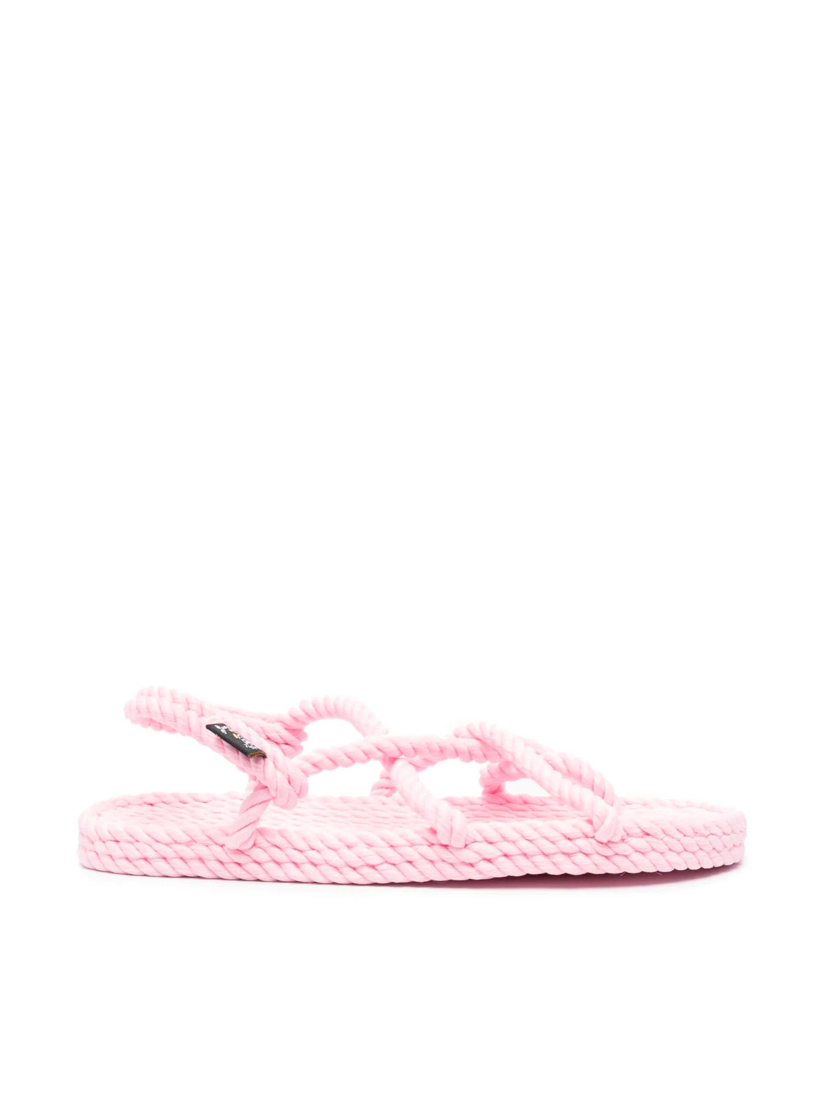 Kyma Sandal