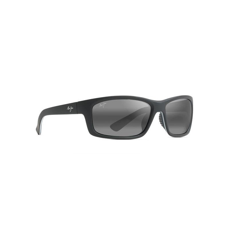 Kanaio Coast 766-02Md