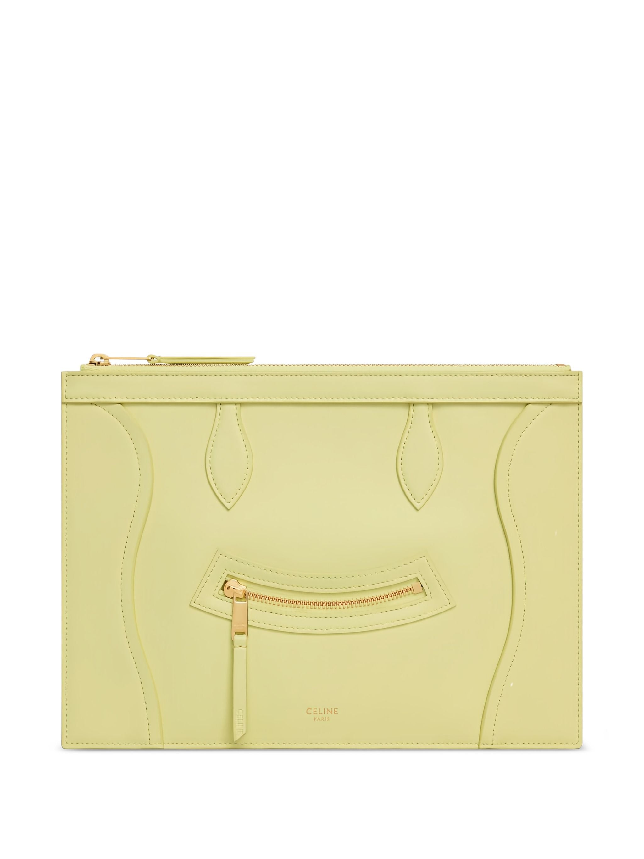 Medium Pouch