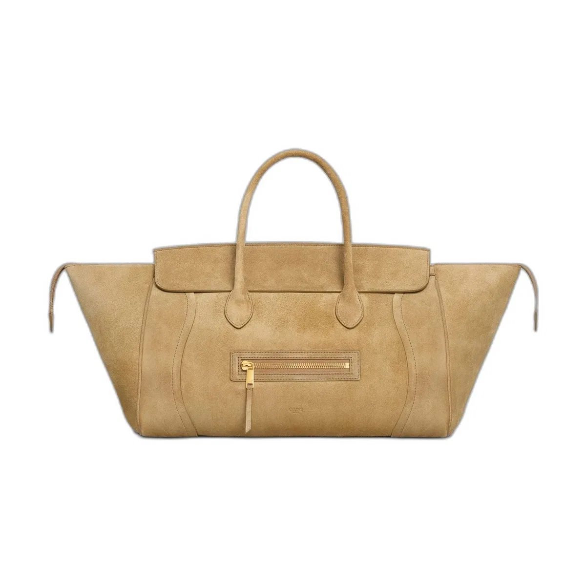 Medium Tote Bag