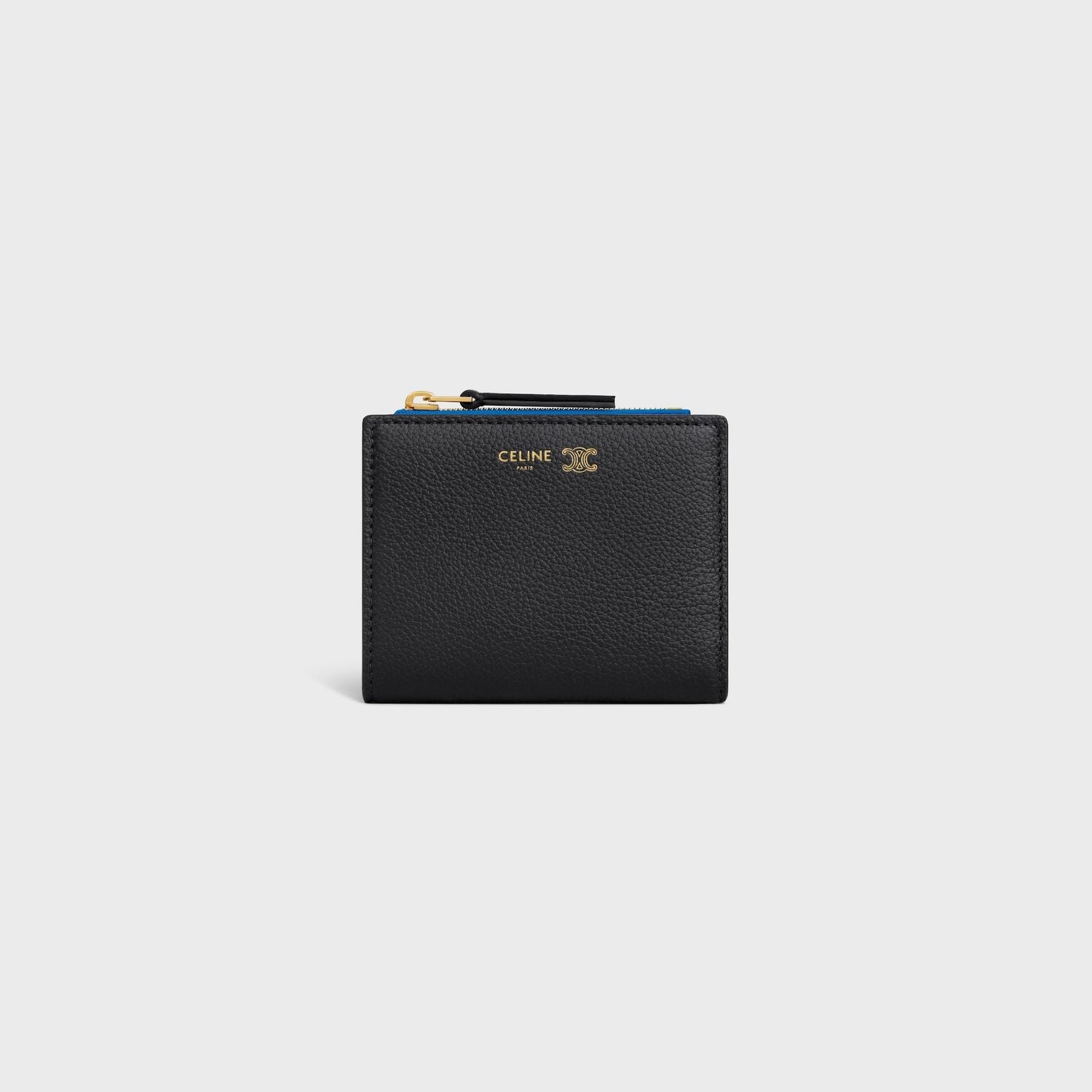 Compact Wallet