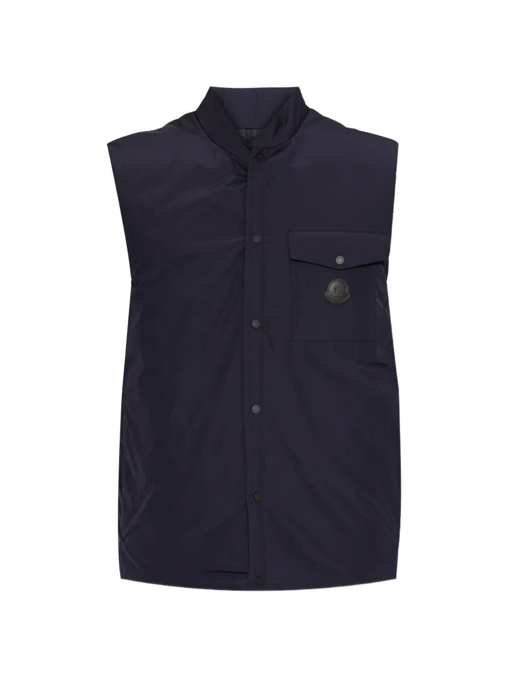 Sahel Vest