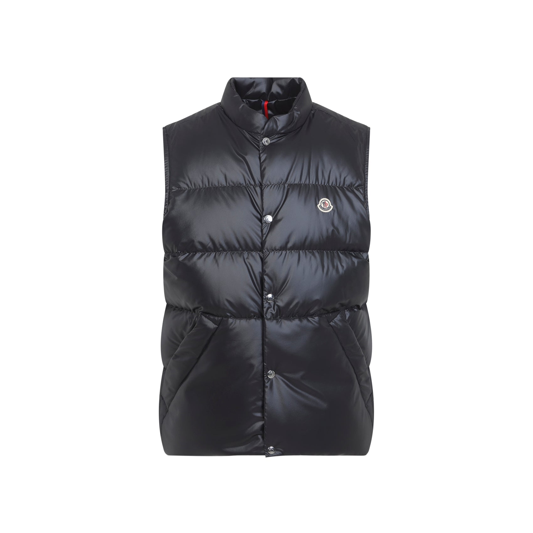 Restigo Vest