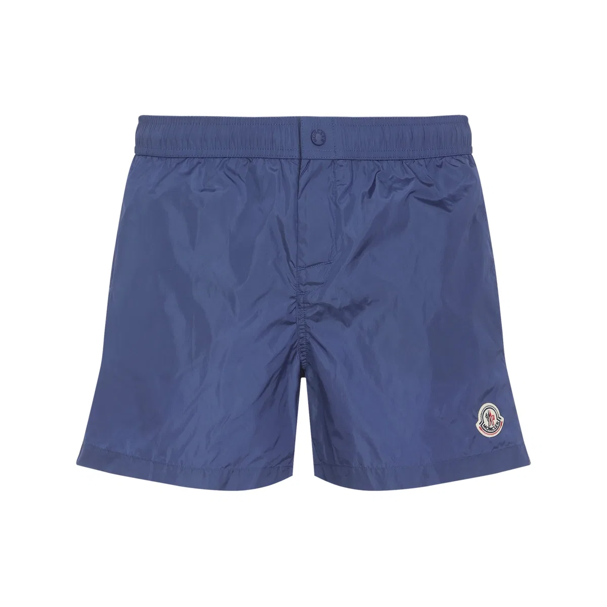 Swimwear
