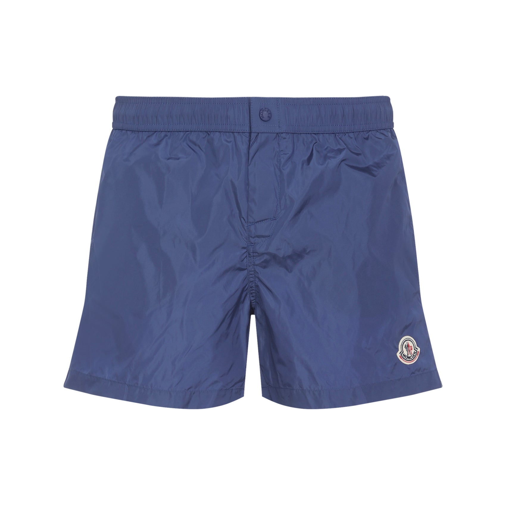 Swimwear