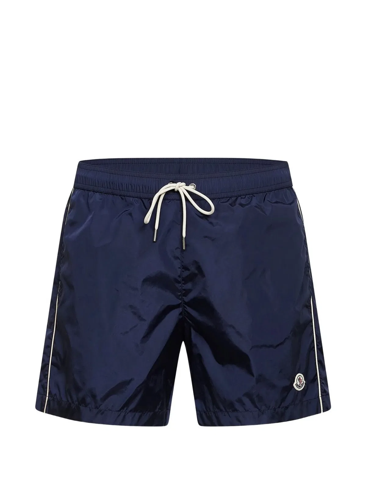 Swimwear