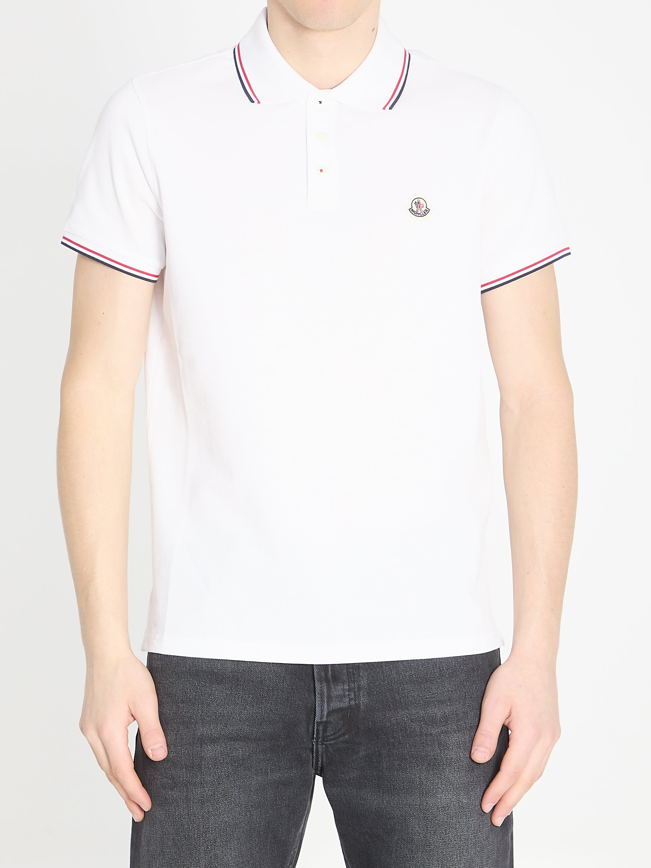 Ss Polo