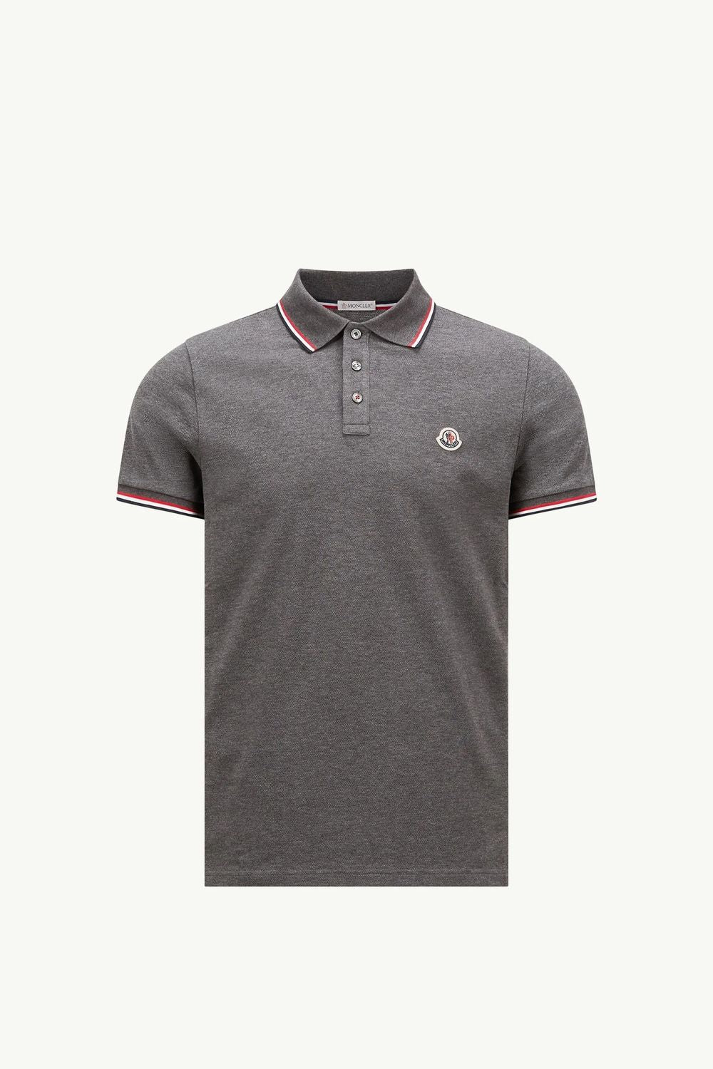 Ss Polo