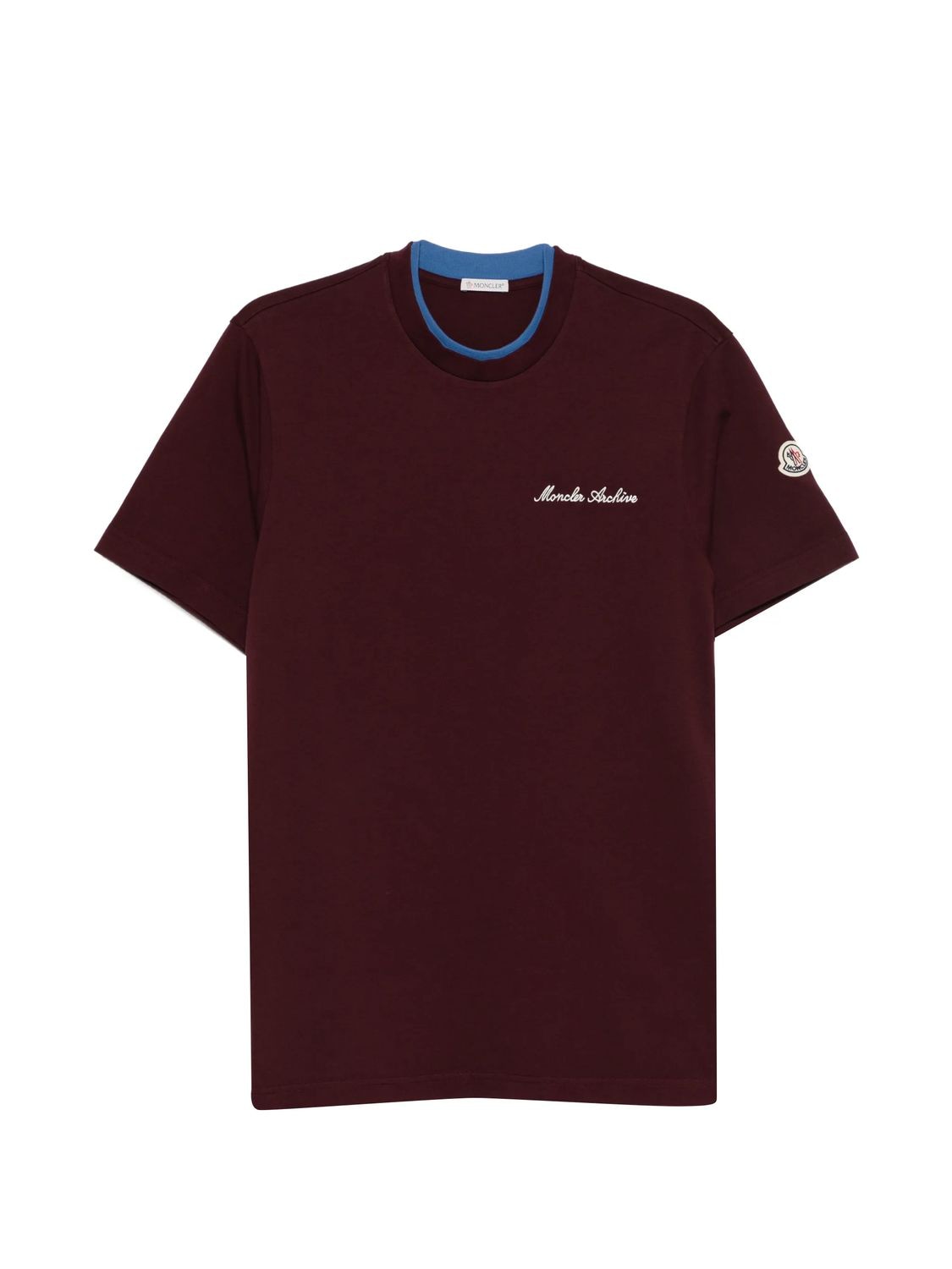 Ss T-Shirt